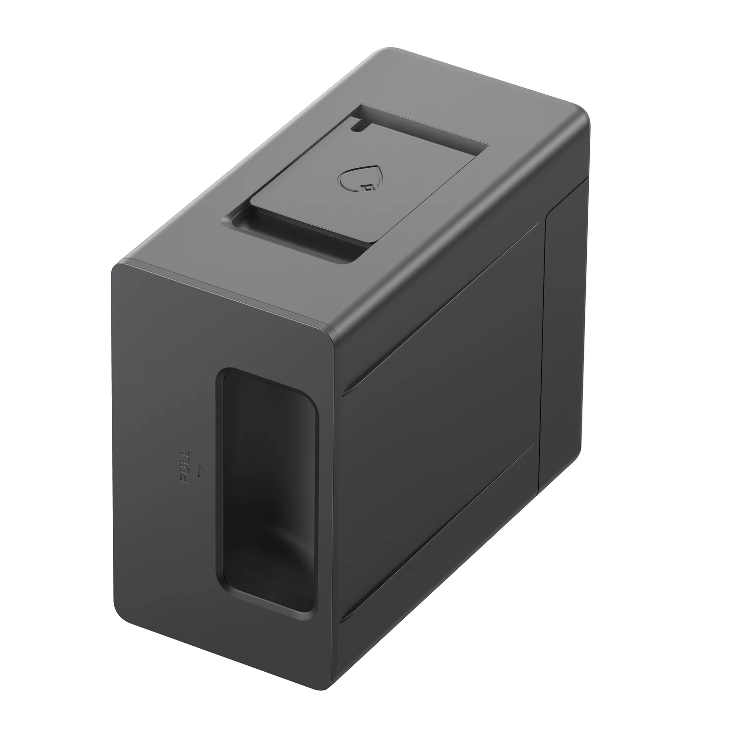 Automatisches Reinigungsmittel-Dosiermodul für Aqua10UltraRollerComplete/Aqua10UltraTrackComplete/Aqua10Roller/Matrix10Ultra/X60ProUltra
