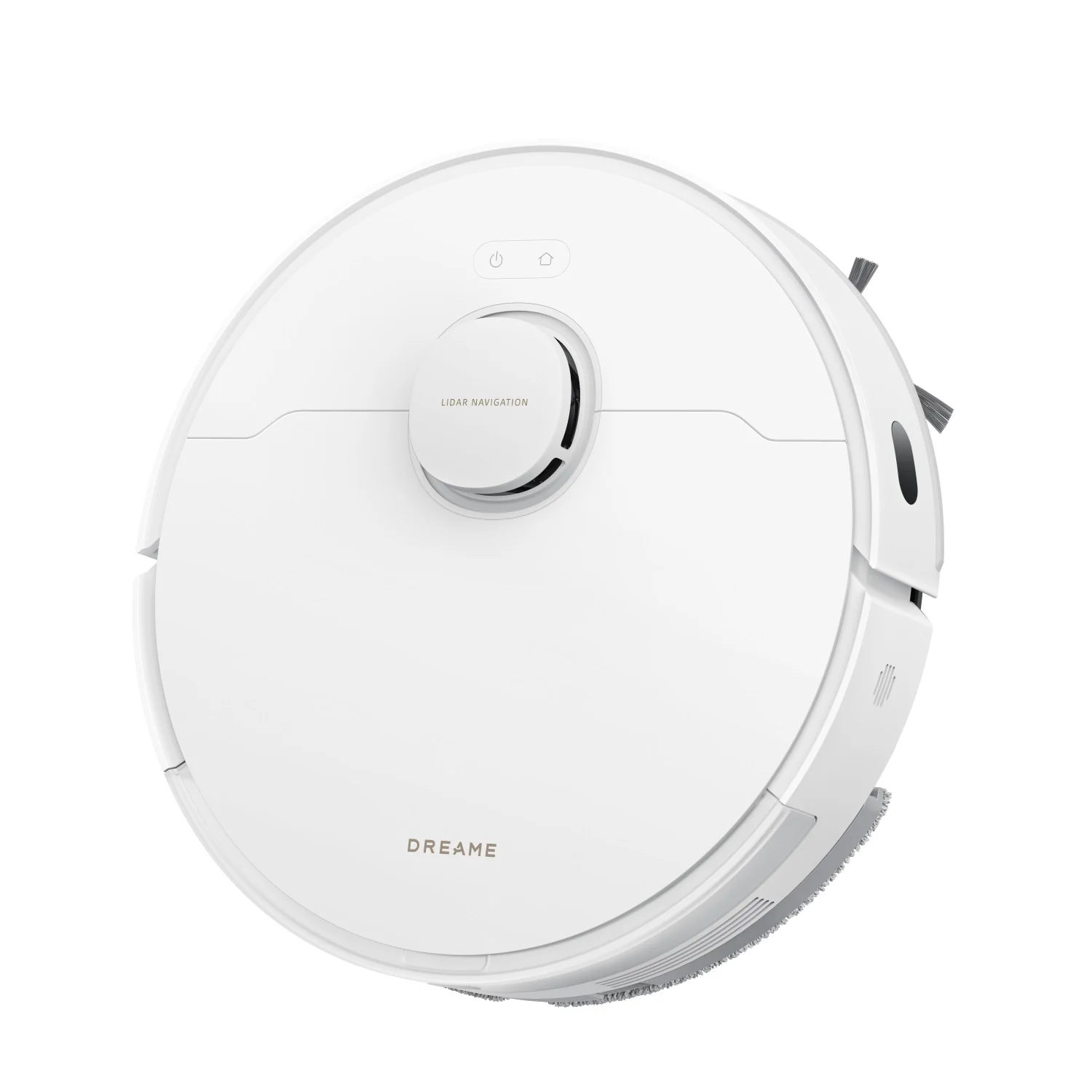 Dreame D20 Saugroboter - Image 3