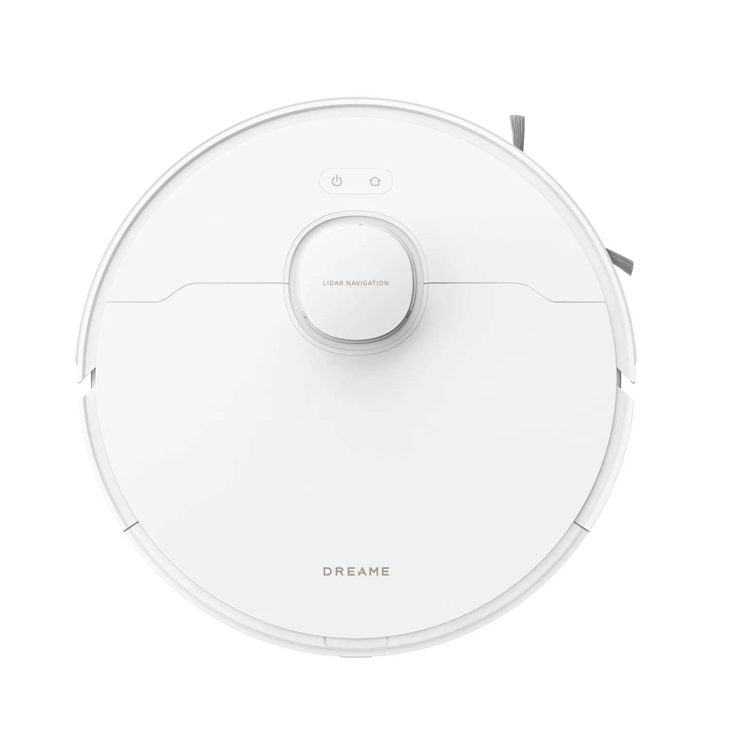 Dreame D20 Saugroboter - Image 8
