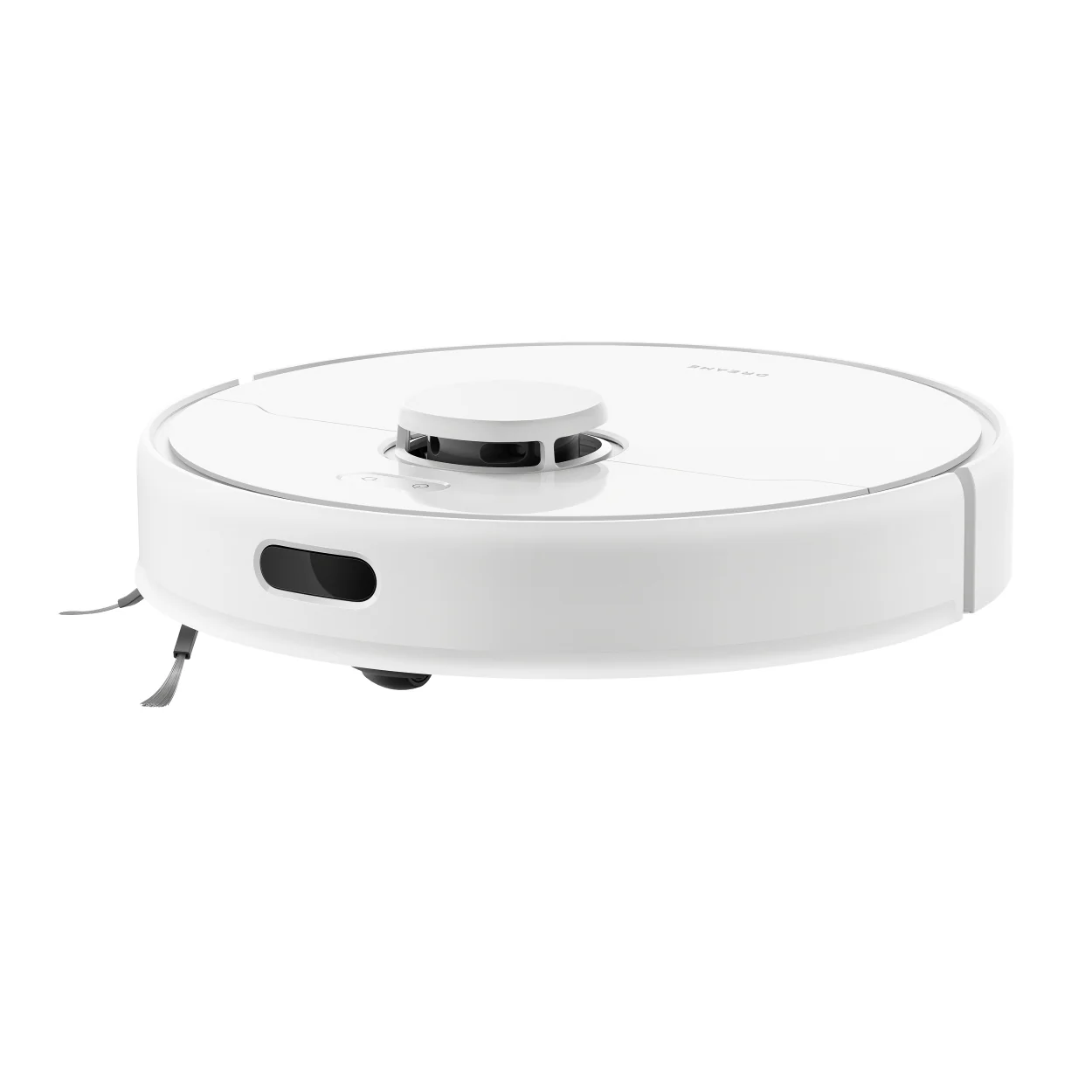 Dreame D9 Max Gen 2 Saugroboter - Image 10