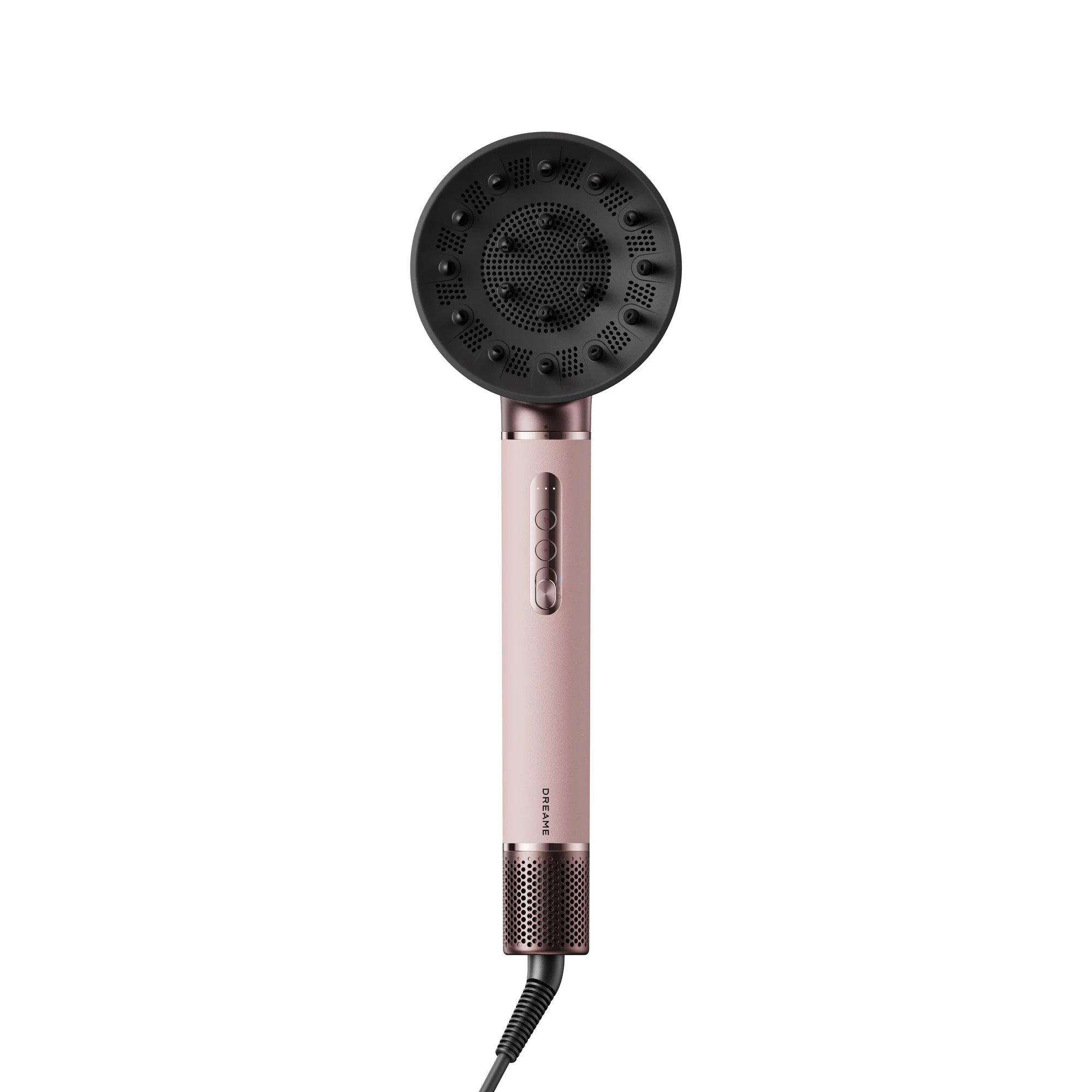 Dreame AirStyle Era 2 Multi-Haarstyler - Image 2