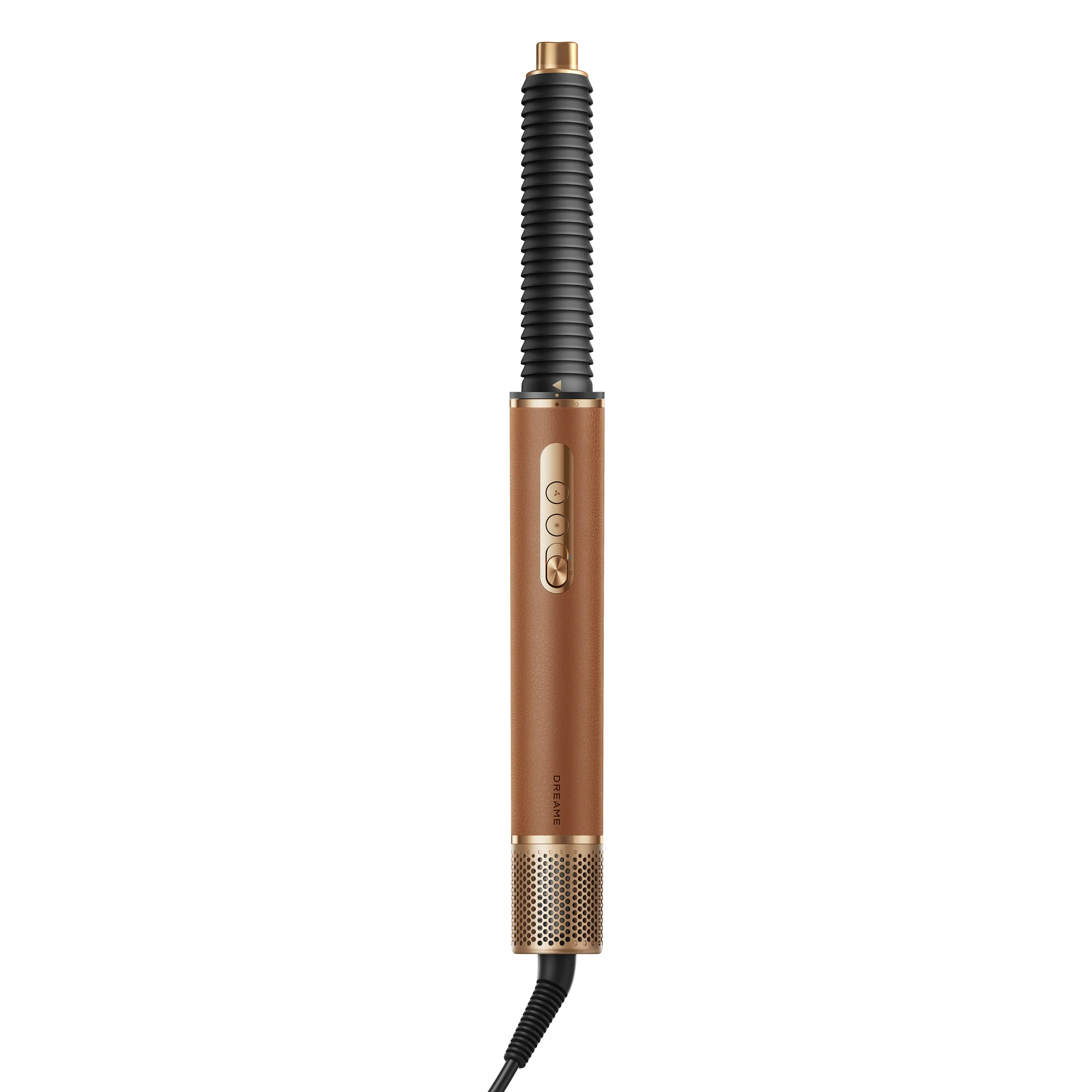Dreame AirStyle Pro 2 Multi-Haarstyler Braun - Image 7