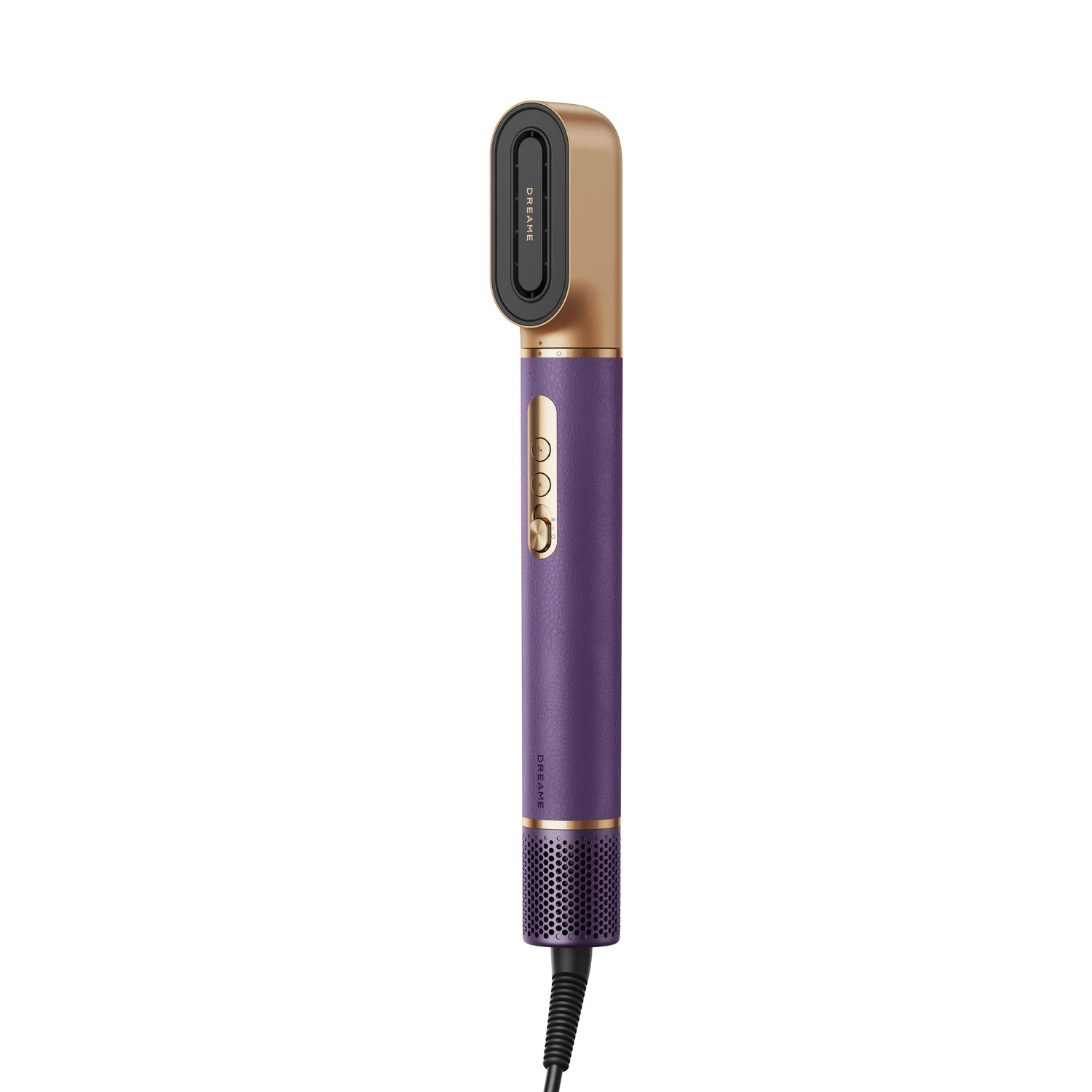 Dreame AirStyle Pro Multi-Haarstyler Lila 2026 NEU - Image 2