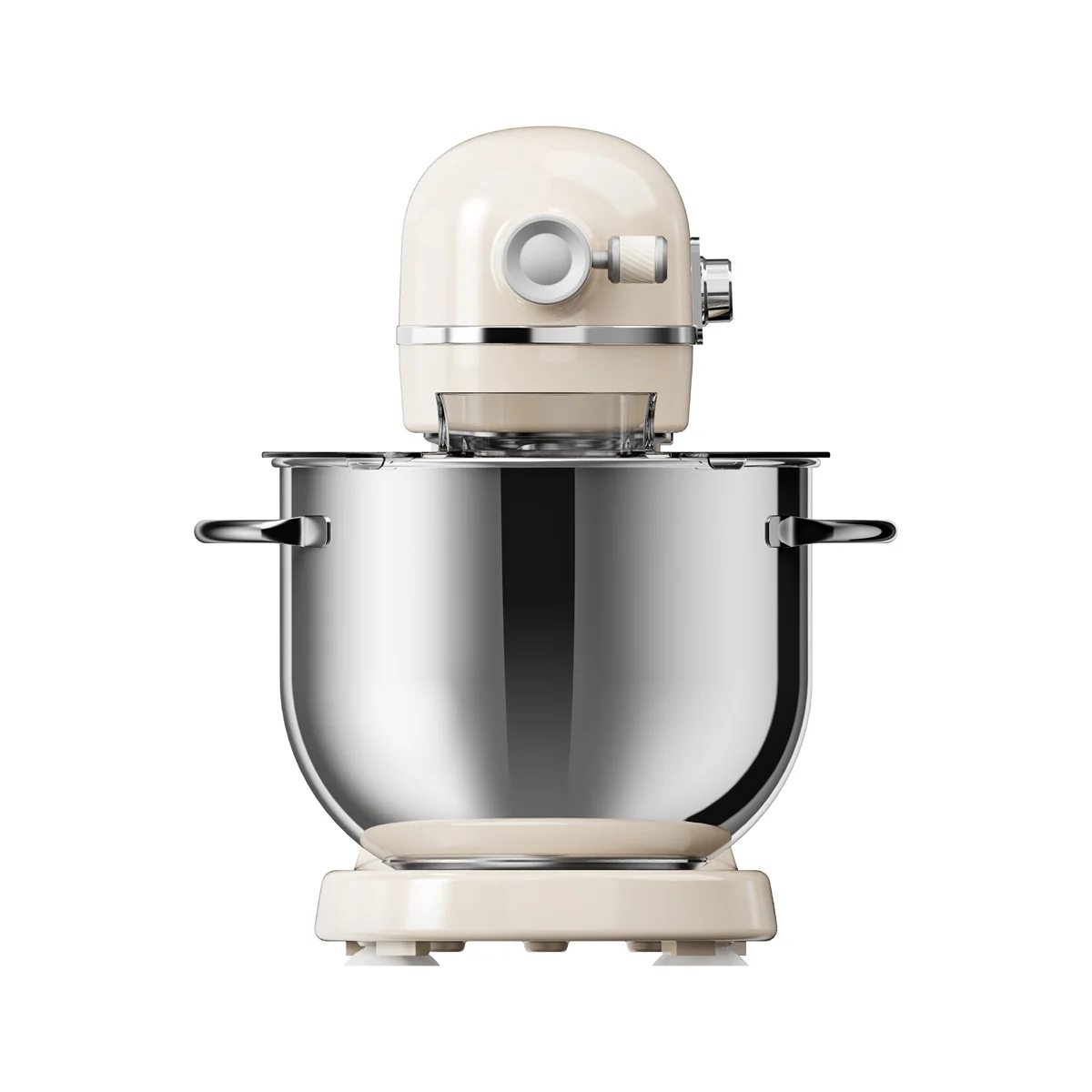 Dreame BioKnead™ Küchenmaschine - Image 3