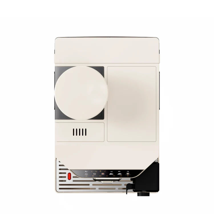 Dreame Ecceluxe™ Master Espresso-Vollautomat - Image 5