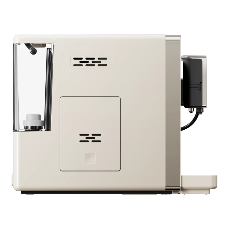 Dreame Ecceluxe™ Slim Espresso-Vollautomat - Image 7