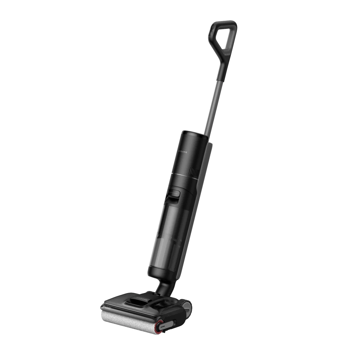 Dreame H12 Pro FlexReach Nass- und Trockensauger - Image 5
