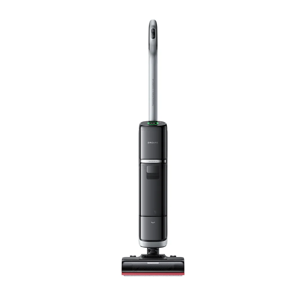 Dreame H15 Pro Heat Nass- und Trockensauger - Image 11