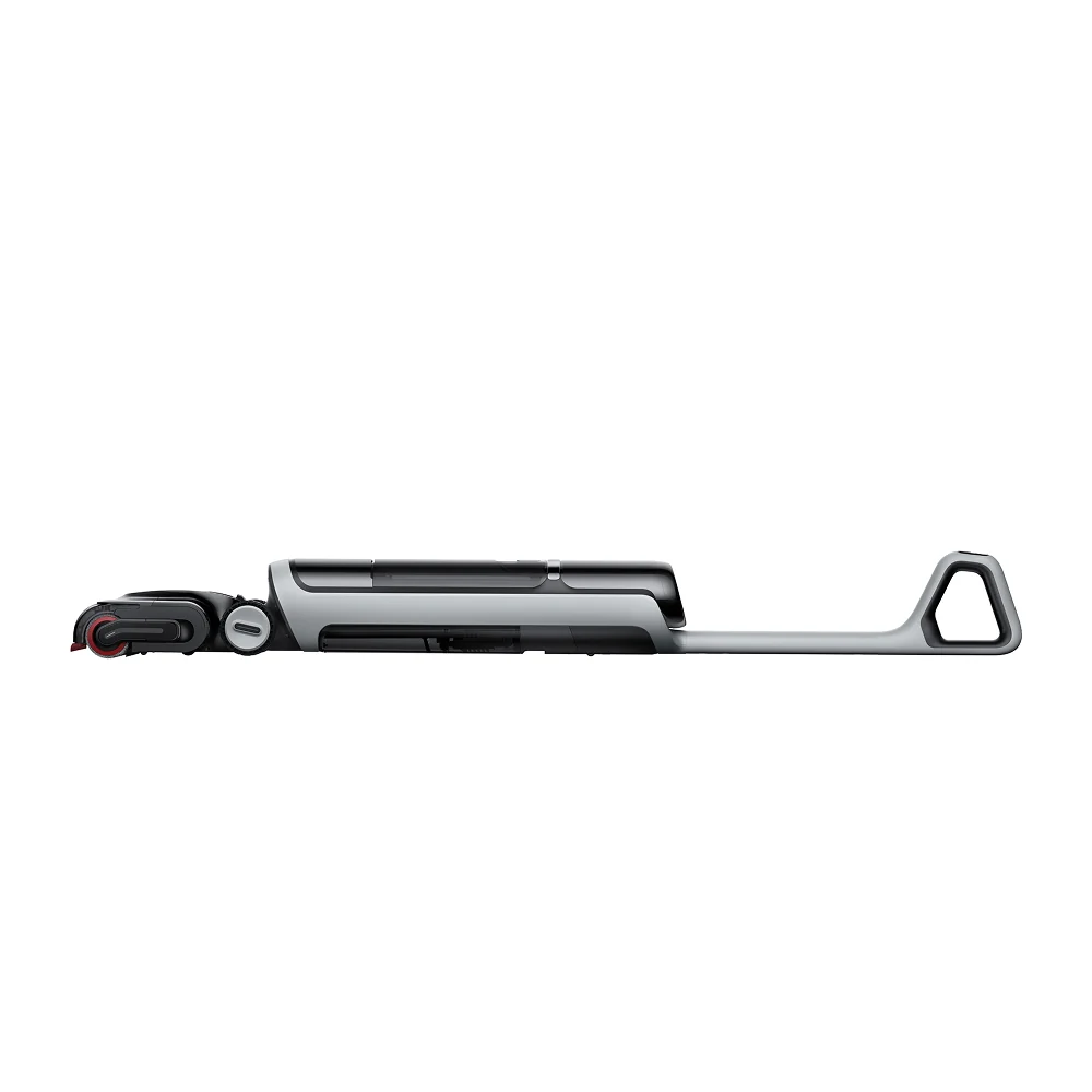 Dreame H15 Pro Heat Nass- und Trockensauger - Image 7