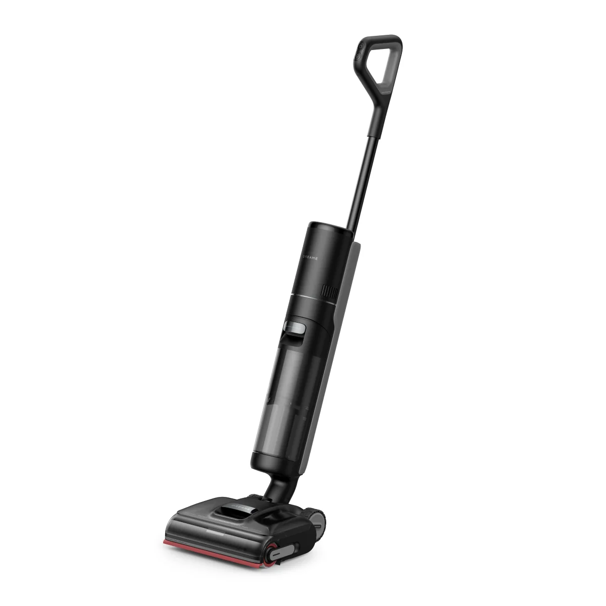 Dreame H15 Pro Nass- und Trockensauger - Image 7