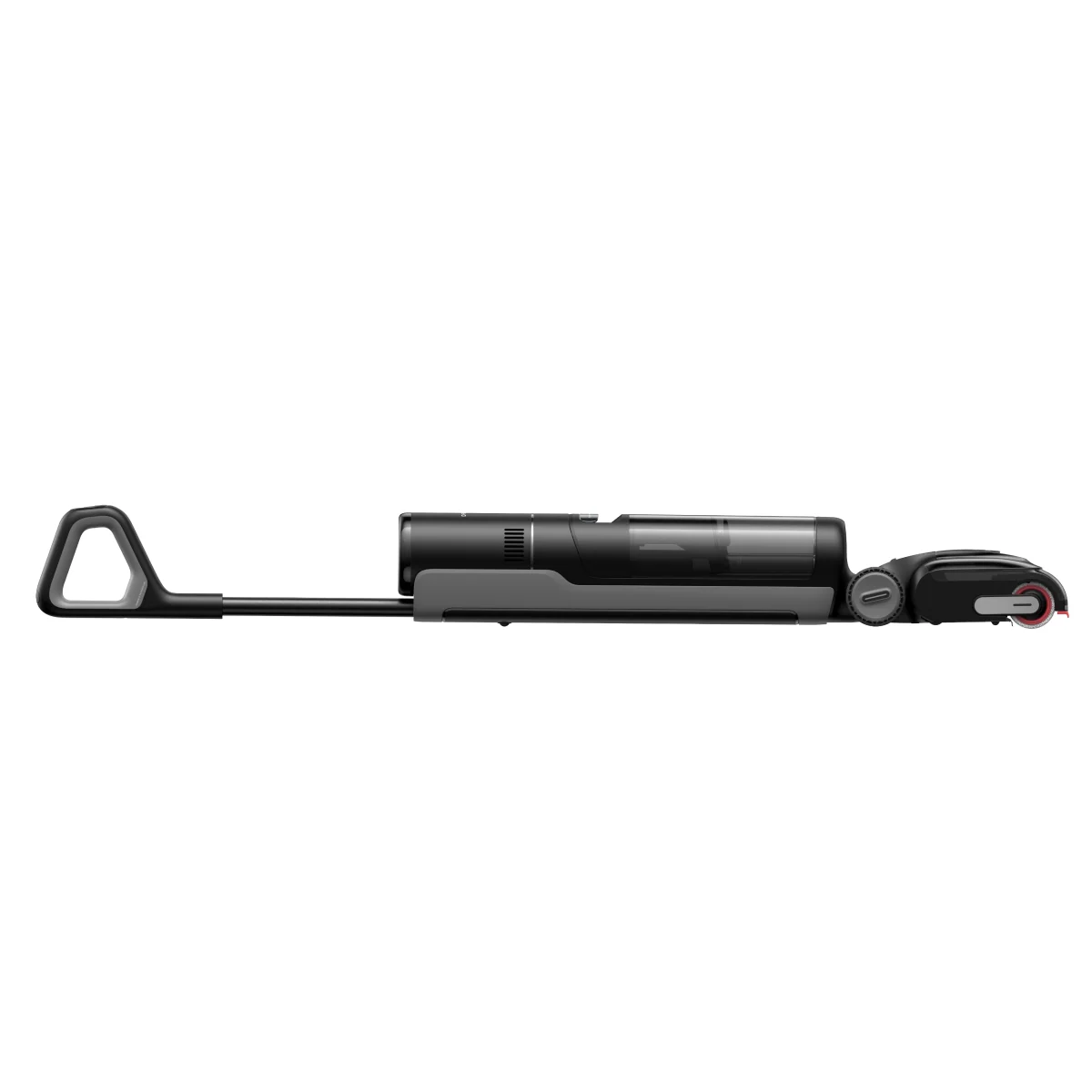Dreame H15 Pro Nass- und Trockensauger - Image 9