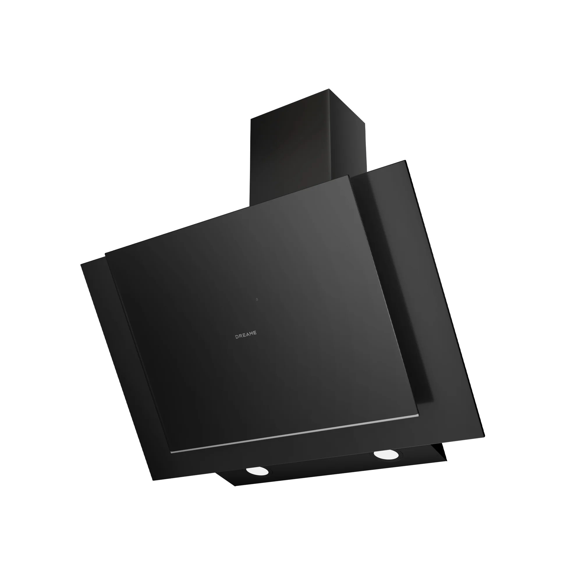 Dreame HZ60 Pro Schräge Dunstabzugshaube - Image 3