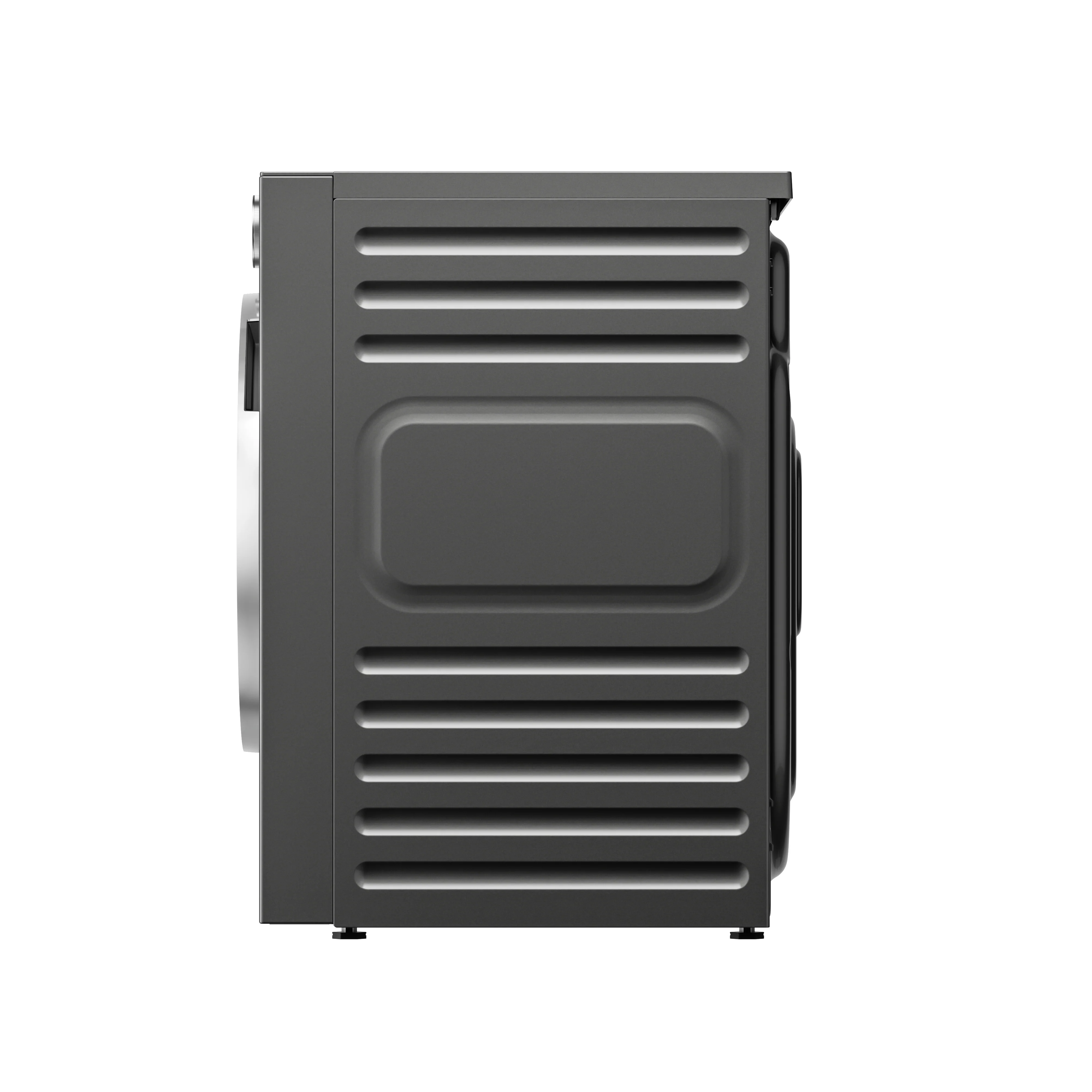 Dreame KI Inverter-Waschmaschine L9 11KG - Image 5
