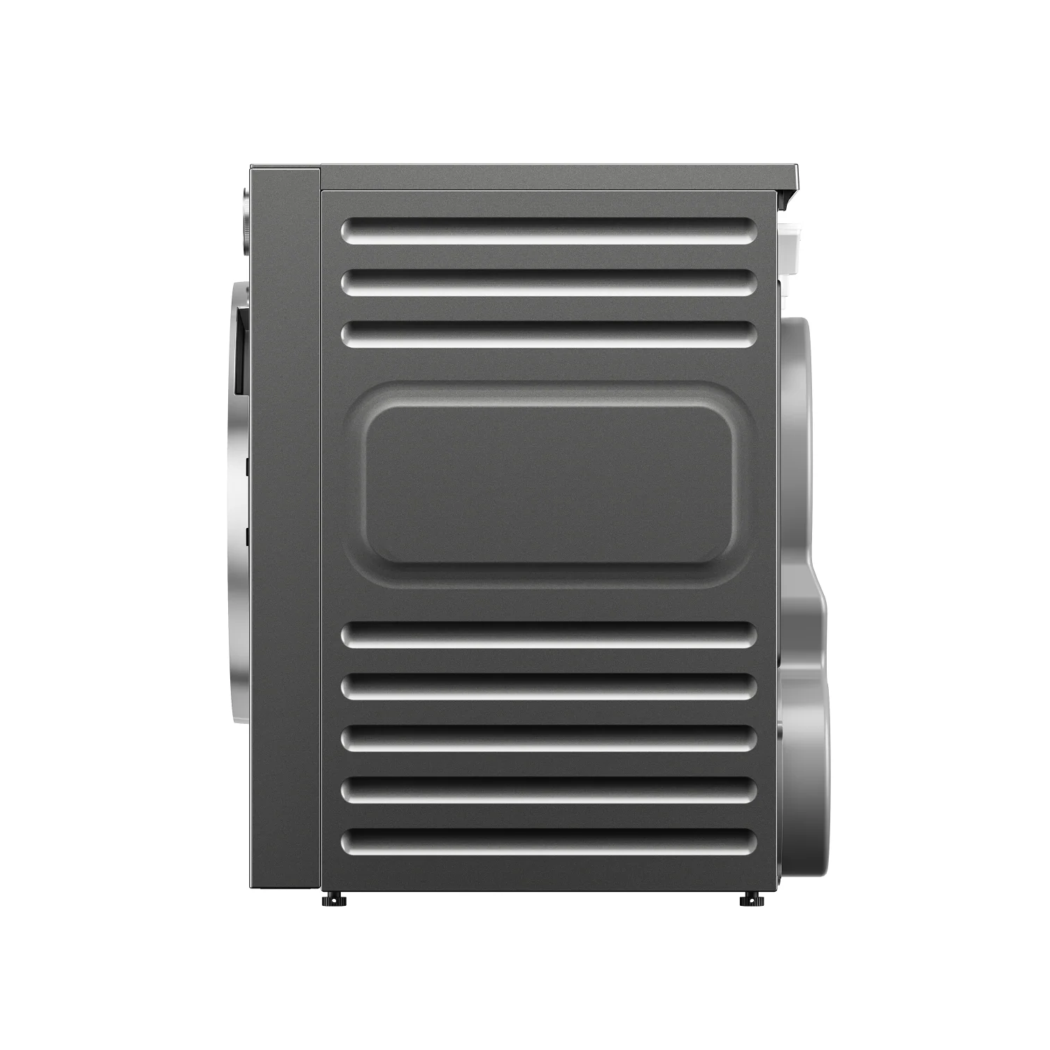 Dreame KI Twin Inverter-Trockner L9 9KG - Image 6