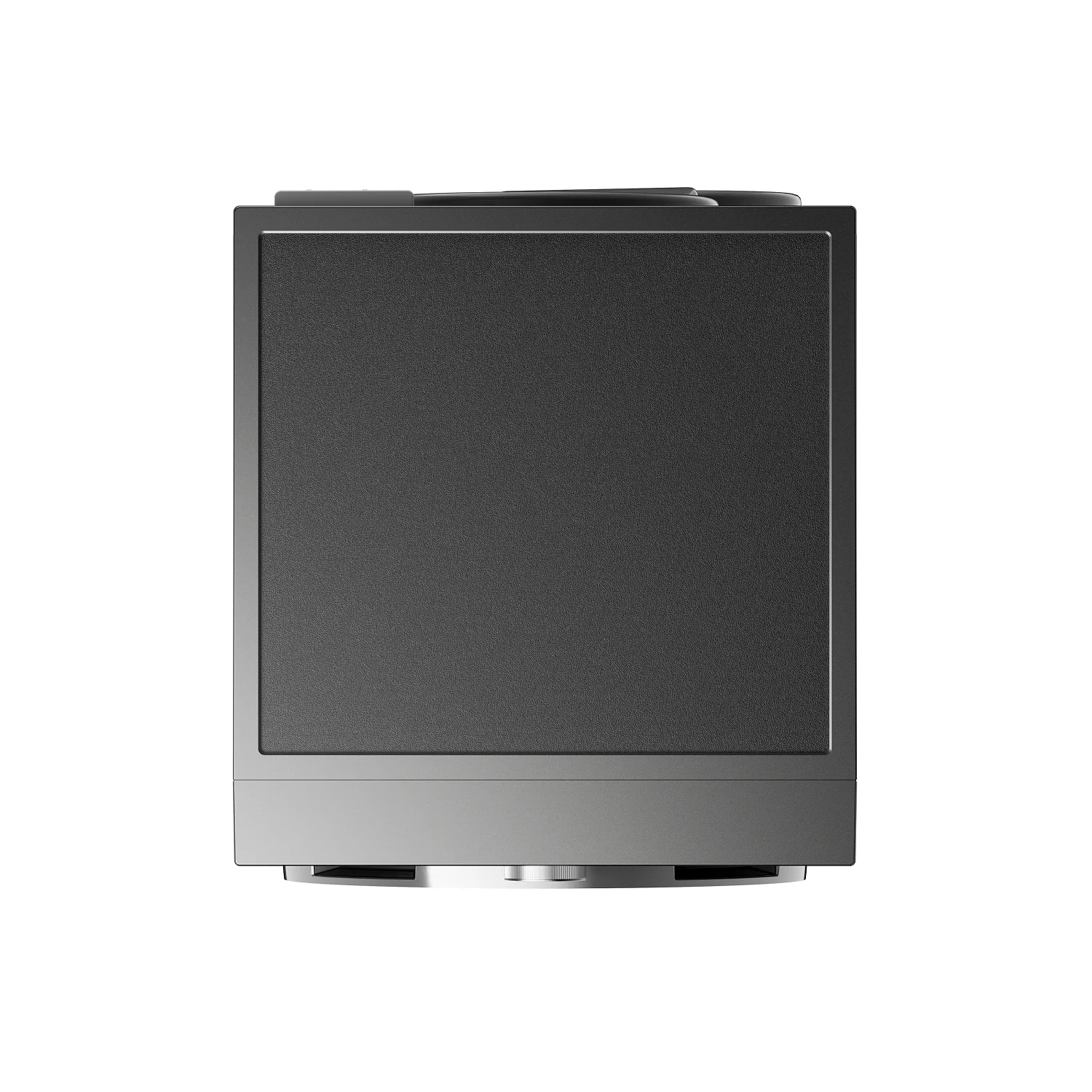 Dreame KI Twin Inverter-Trockner L9 9KG - Image 7