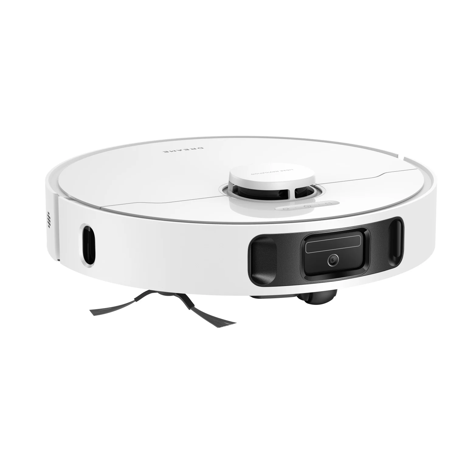 Dreame L40 Ultra A Saugroboter - Image 4