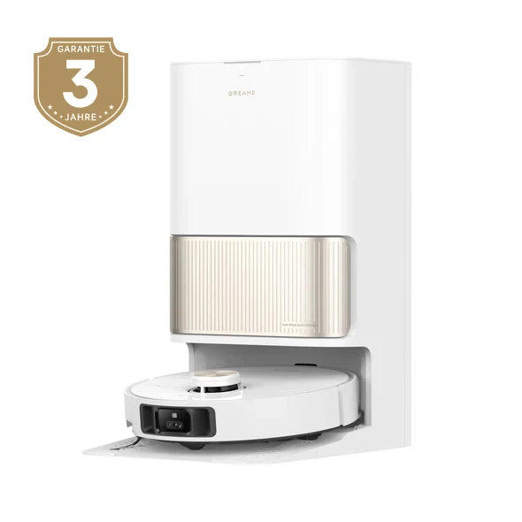Dreame L40 Ultra Saugroboter - Image 3