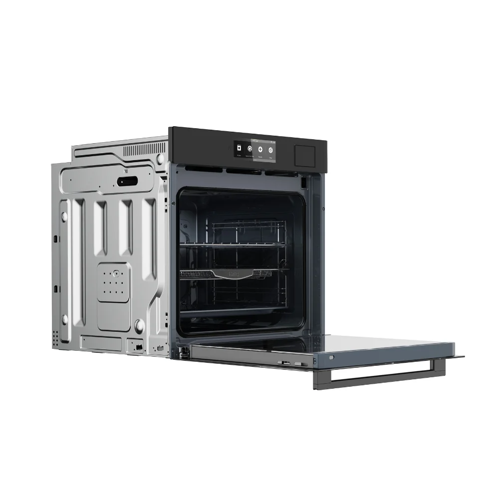Dreame OZ60 Pro Einbau-Kombi-Dampfbackofen - Image 5