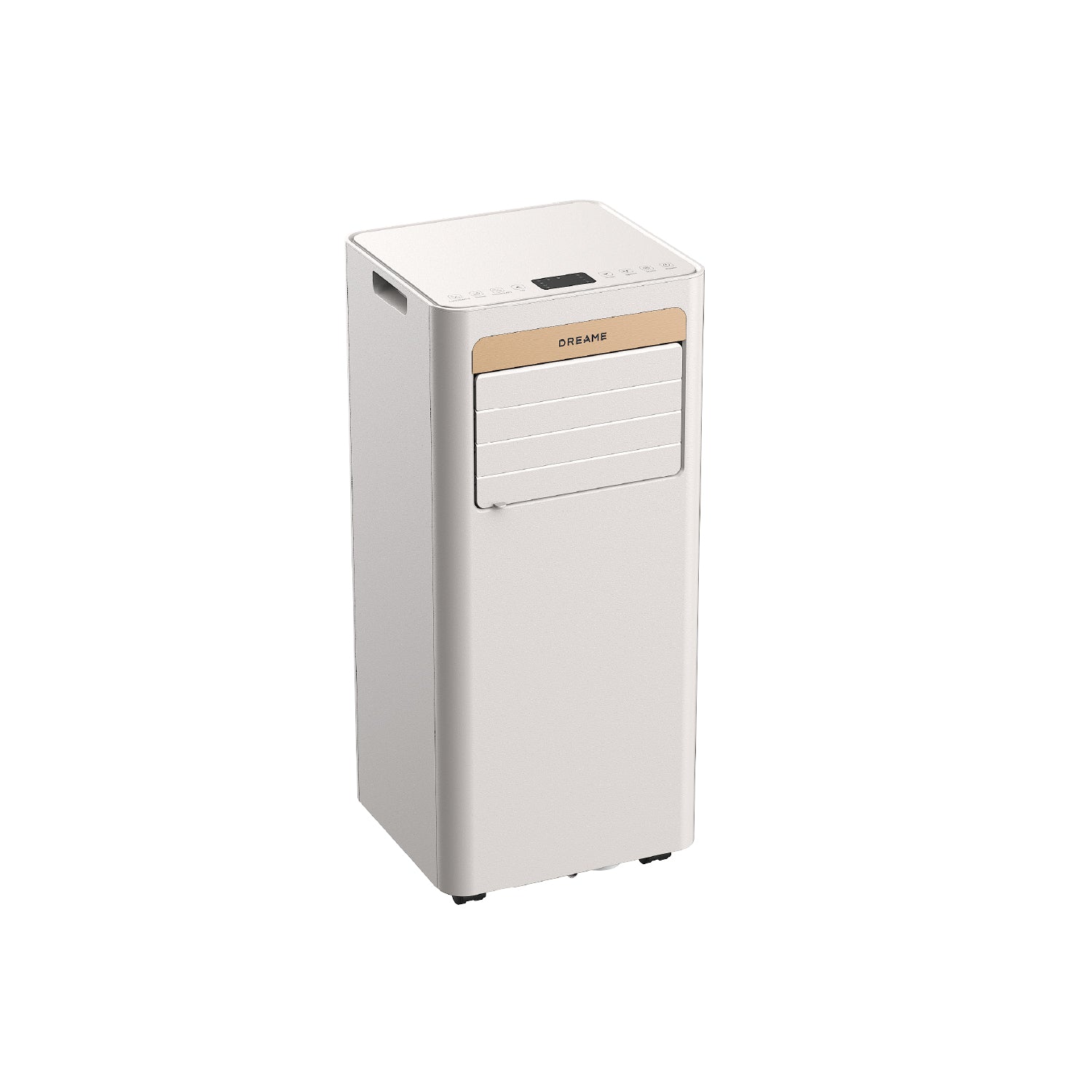 Dreame P-Wind10-C Mobile Klimaanlage 7,000 BTU - Image 4