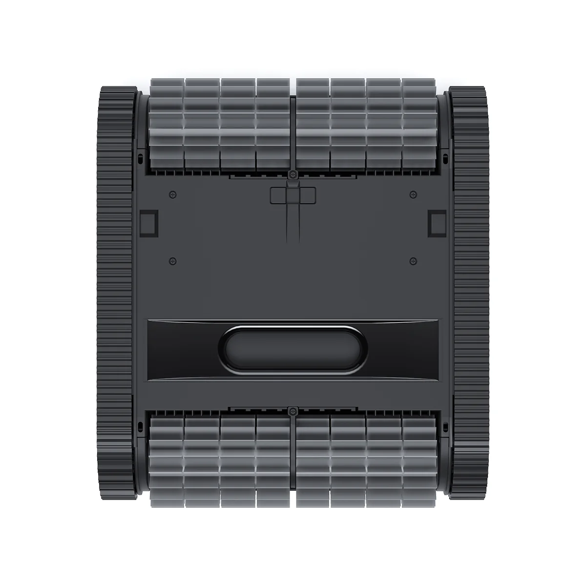 Dreame Poolroboter Z1 Pro - Image 6