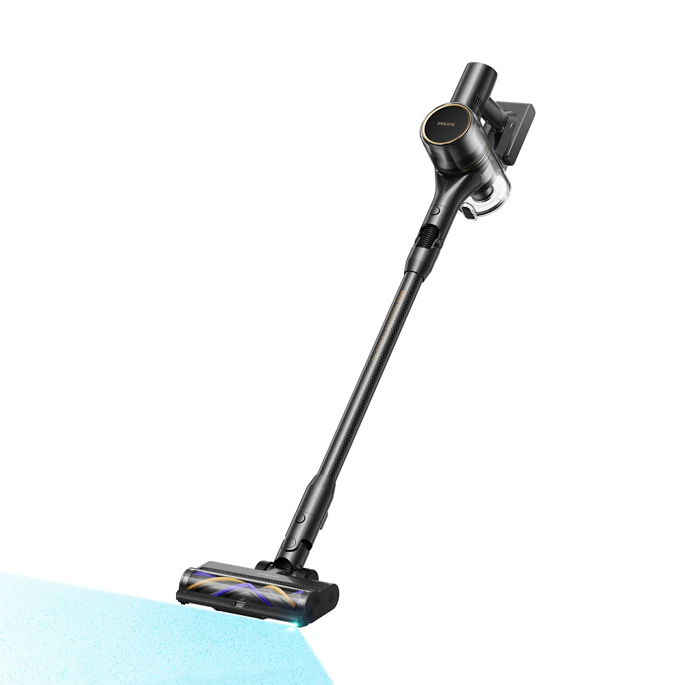 Dreame R20 Pro Kabelloser Staubsauger - Image 3