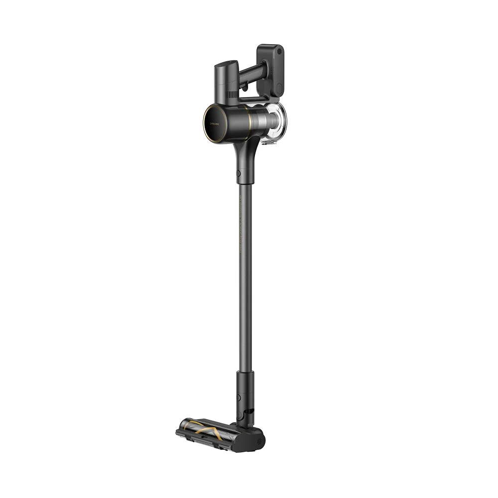 Dreame R20 SE Kabelloser Staubsauger - Image 4