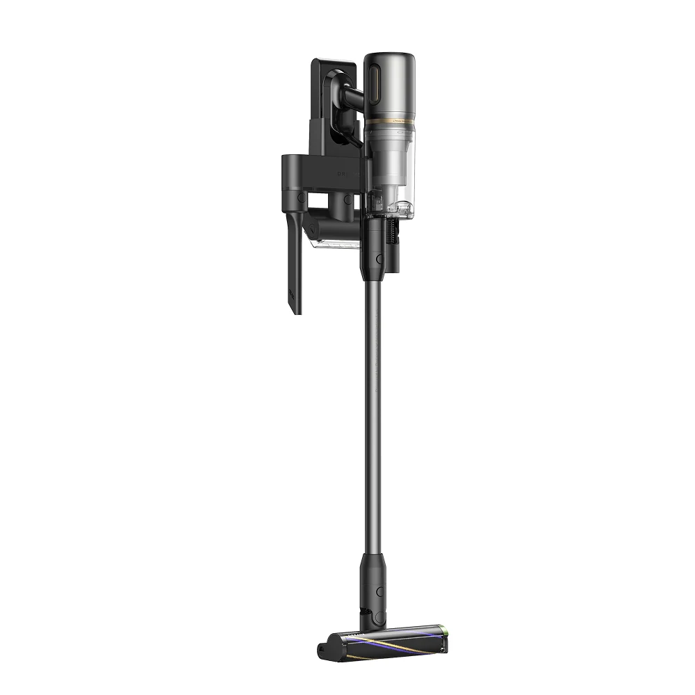 Dreame R20 Slim Kabelloser Staubsauger - Image 13