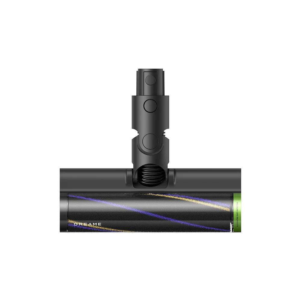 Dreame R20 Slim Kabelloser Staubsauger - Image 6