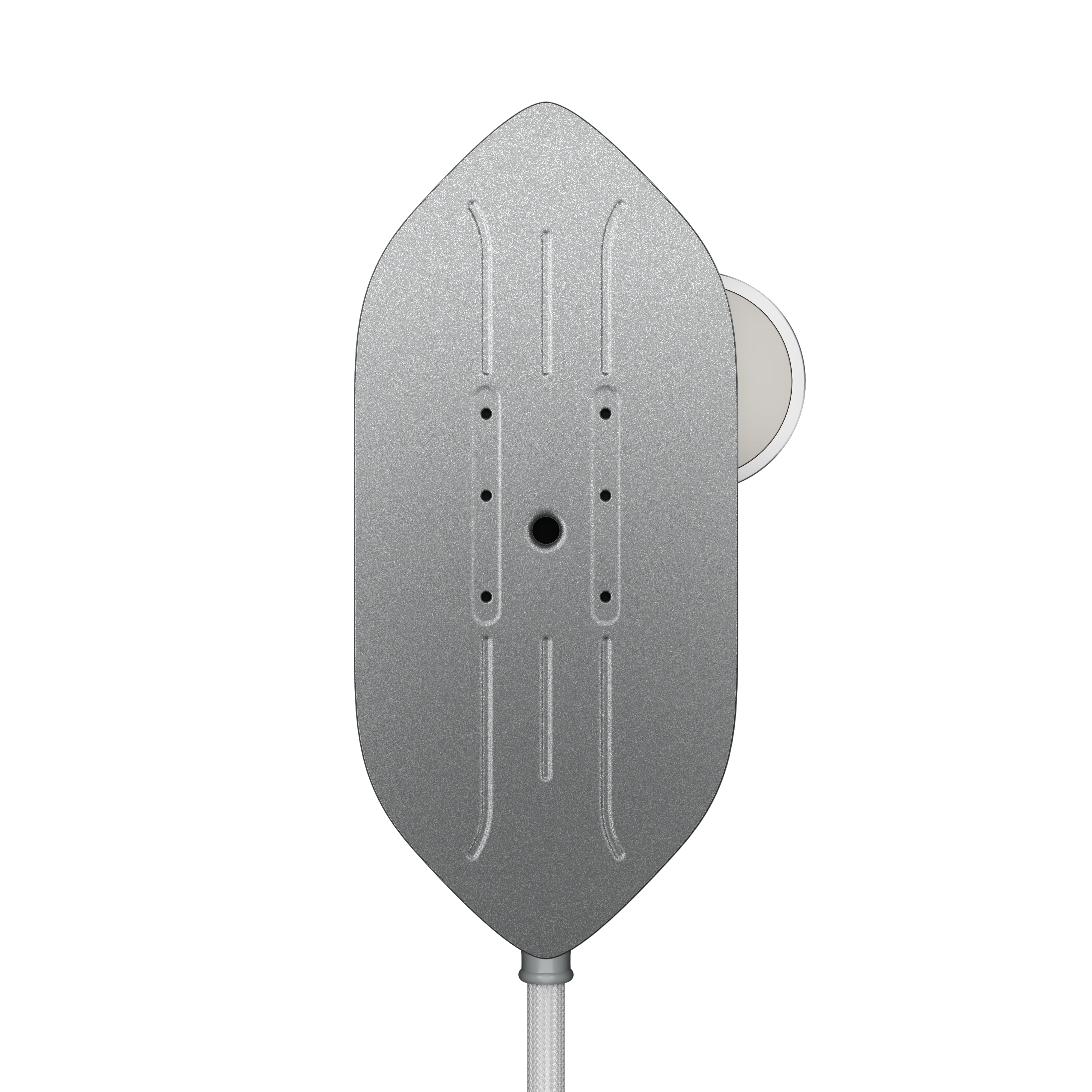 Dreame Rotafly Dampfbügeleisen P7 - Image 6