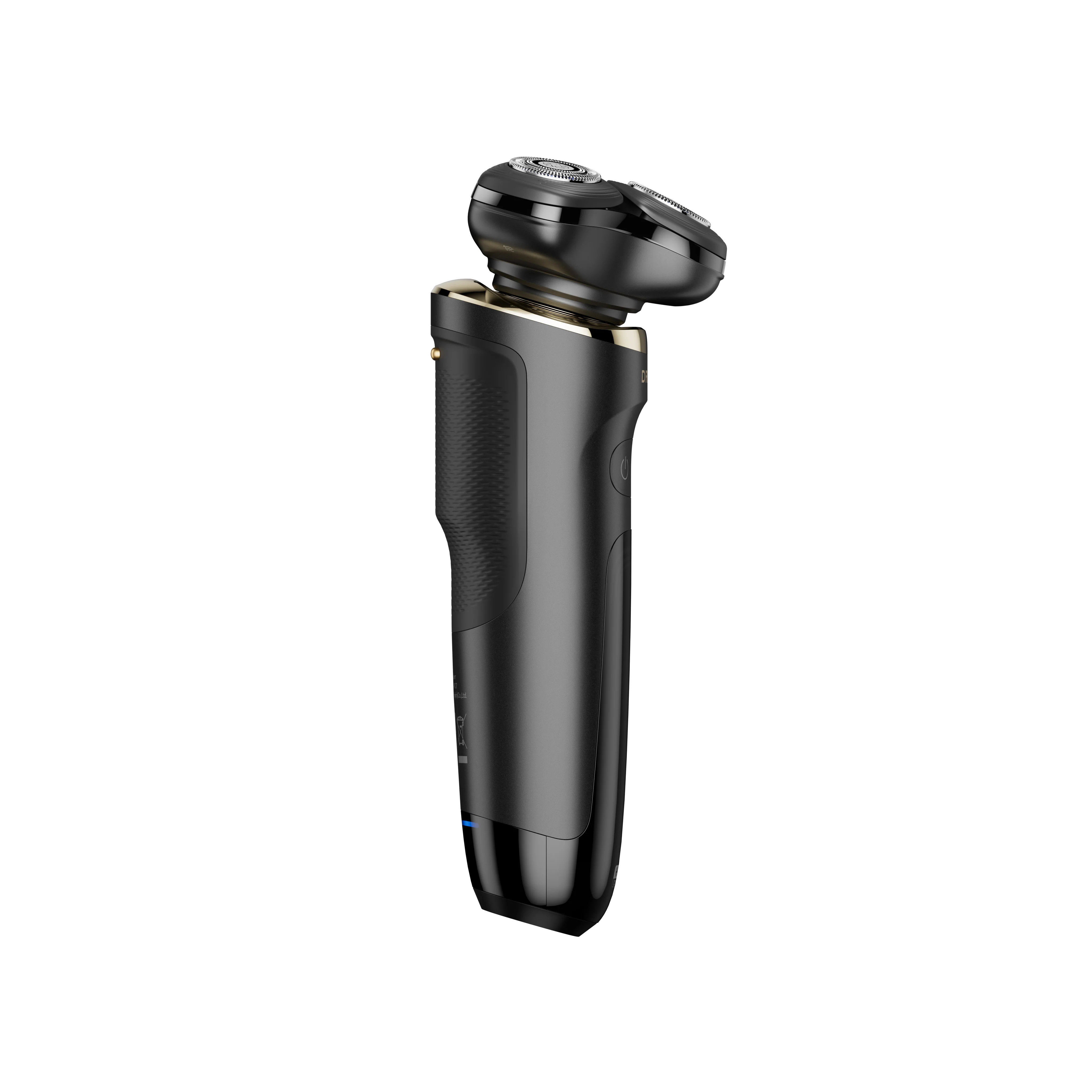 Dreame S9 intelligenter Hautpflege-Rasierer - Image 5