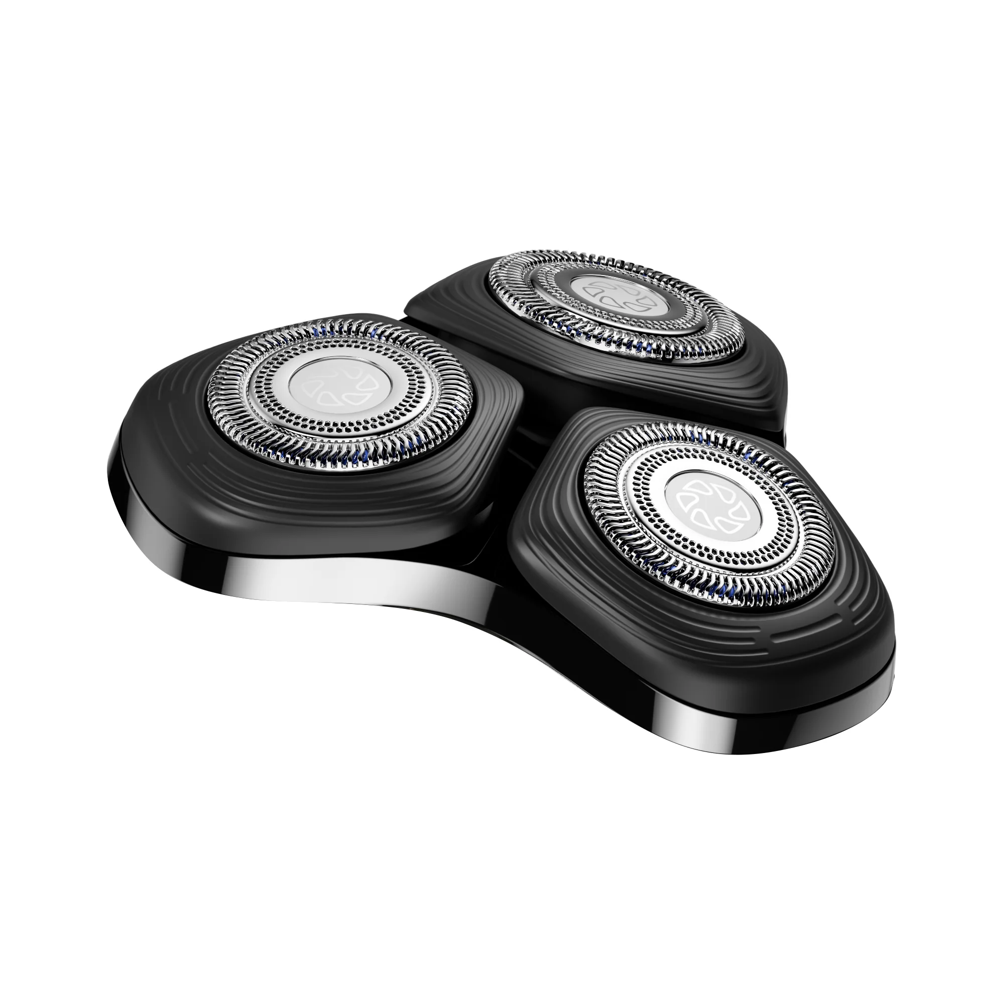 Dreame S9 Pro intelligenter Hautpflege-Rasierer - Image 13