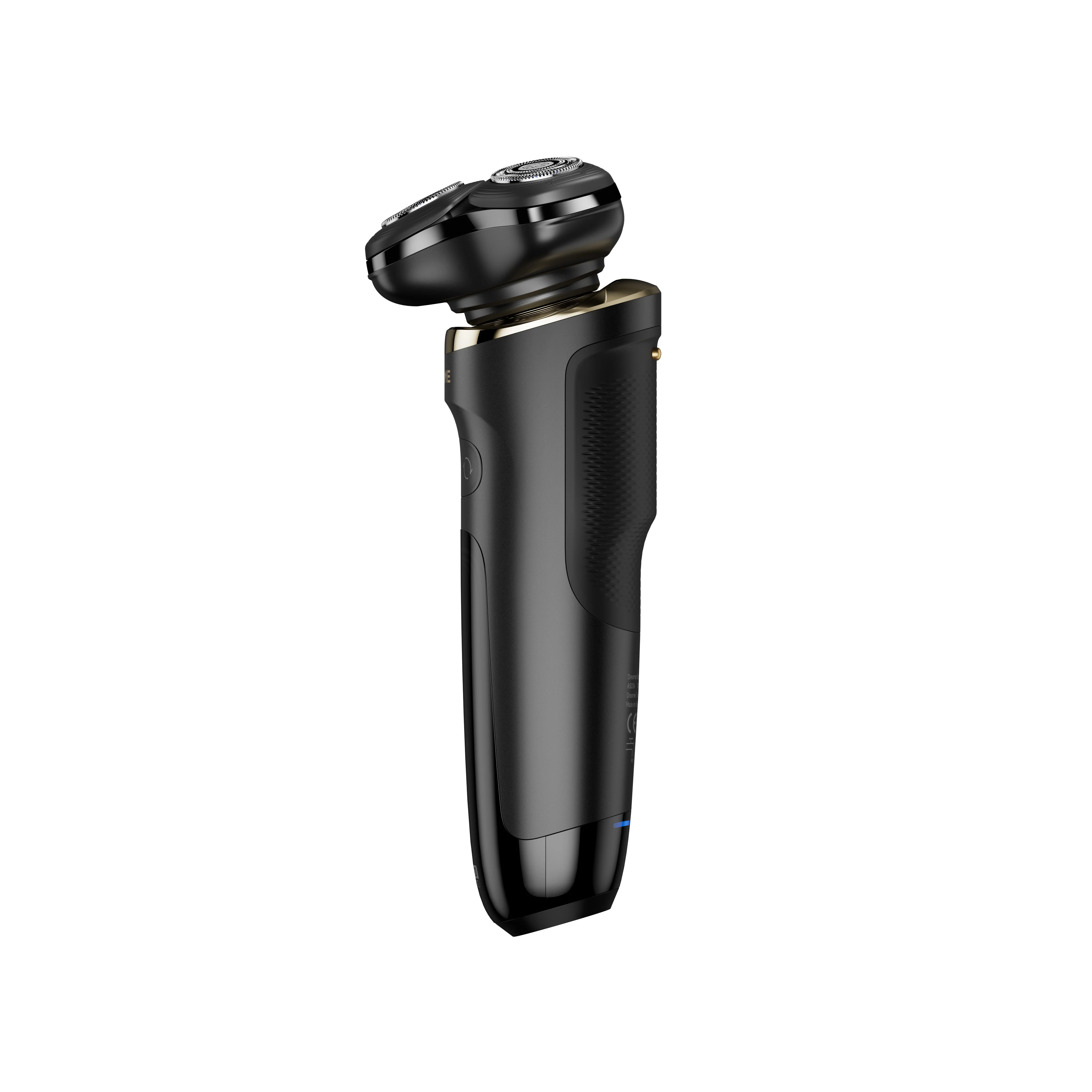 Dreame S9 Pro intelligenter Hautpflege-Rasierer - Image 6