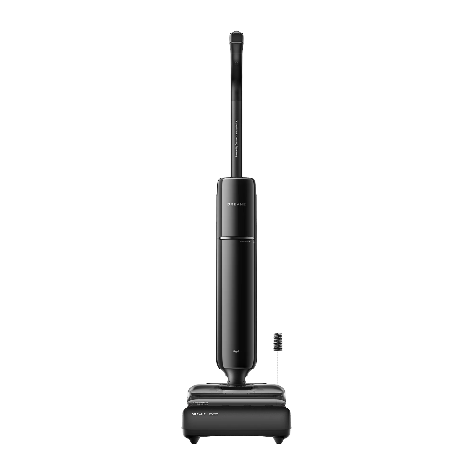 Dreame T12 Pro-A Nass- und Trockensauger - Image 10