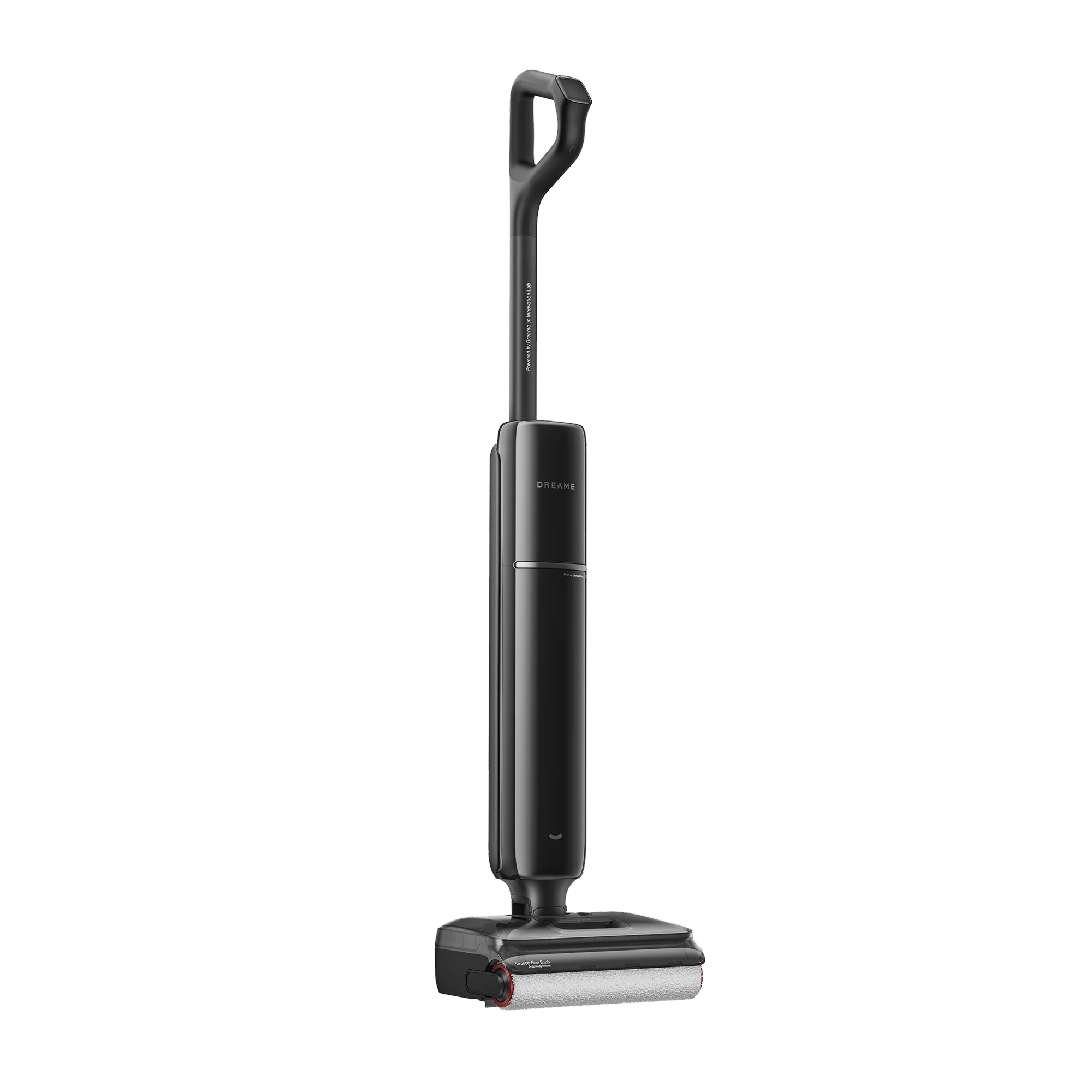 Dreame T12 Pro-A Nass- und Trockensauger - Image 11