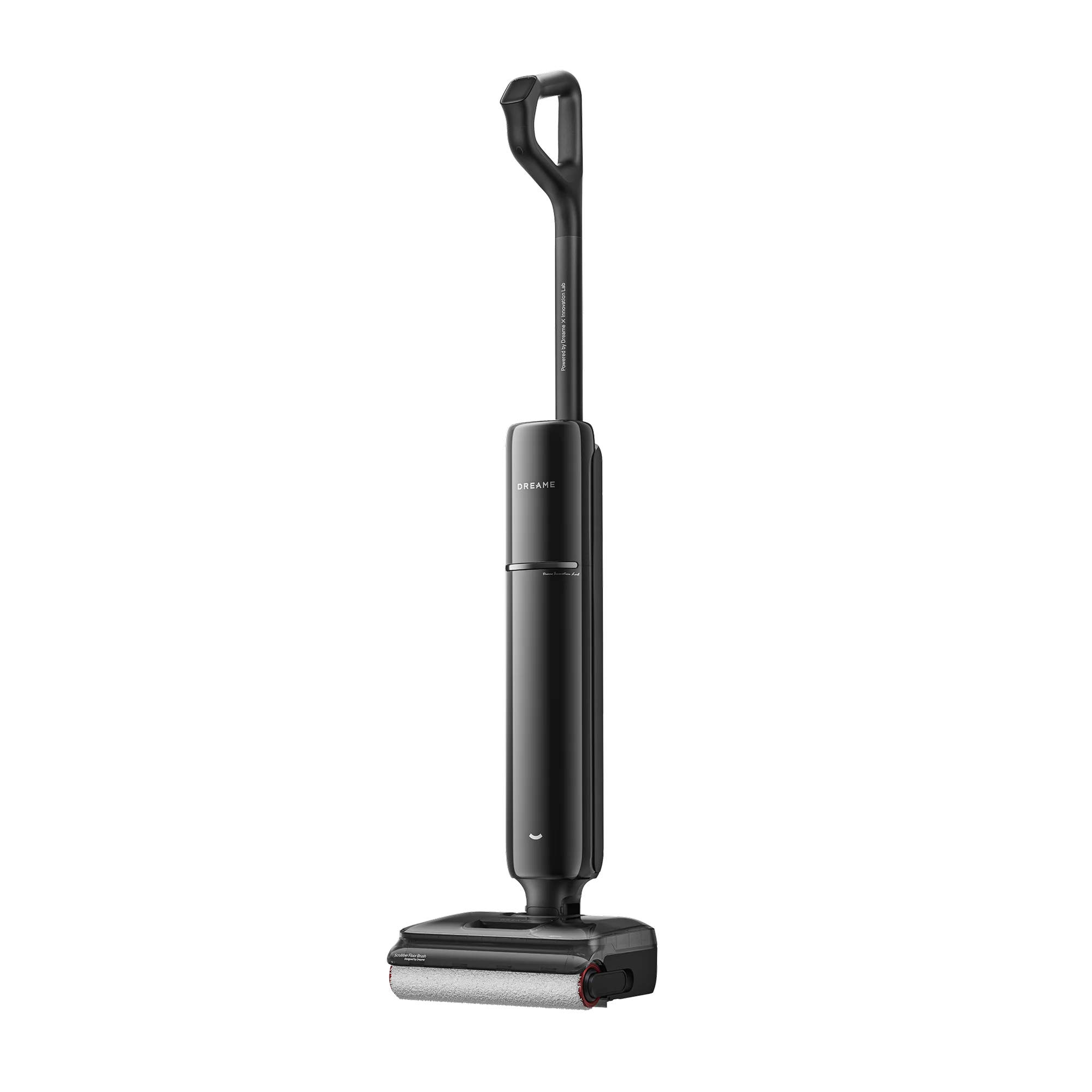 Dreame T12 Pro-A Nass- und Trockensauger - Image 12