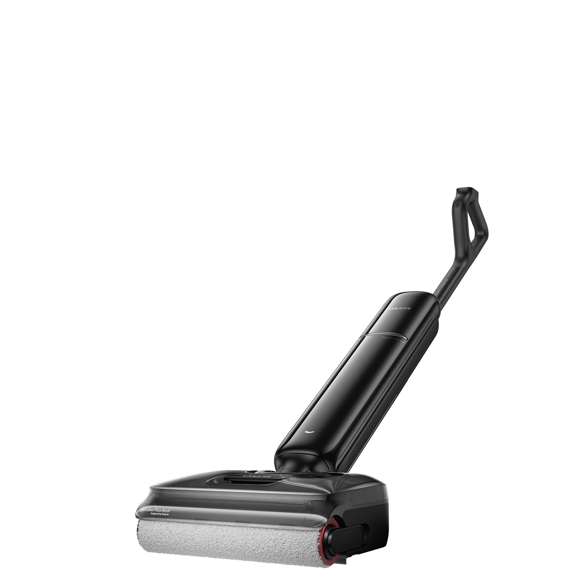 Dreame T12 Pro-A Nass- und Trockensauger - Image 2