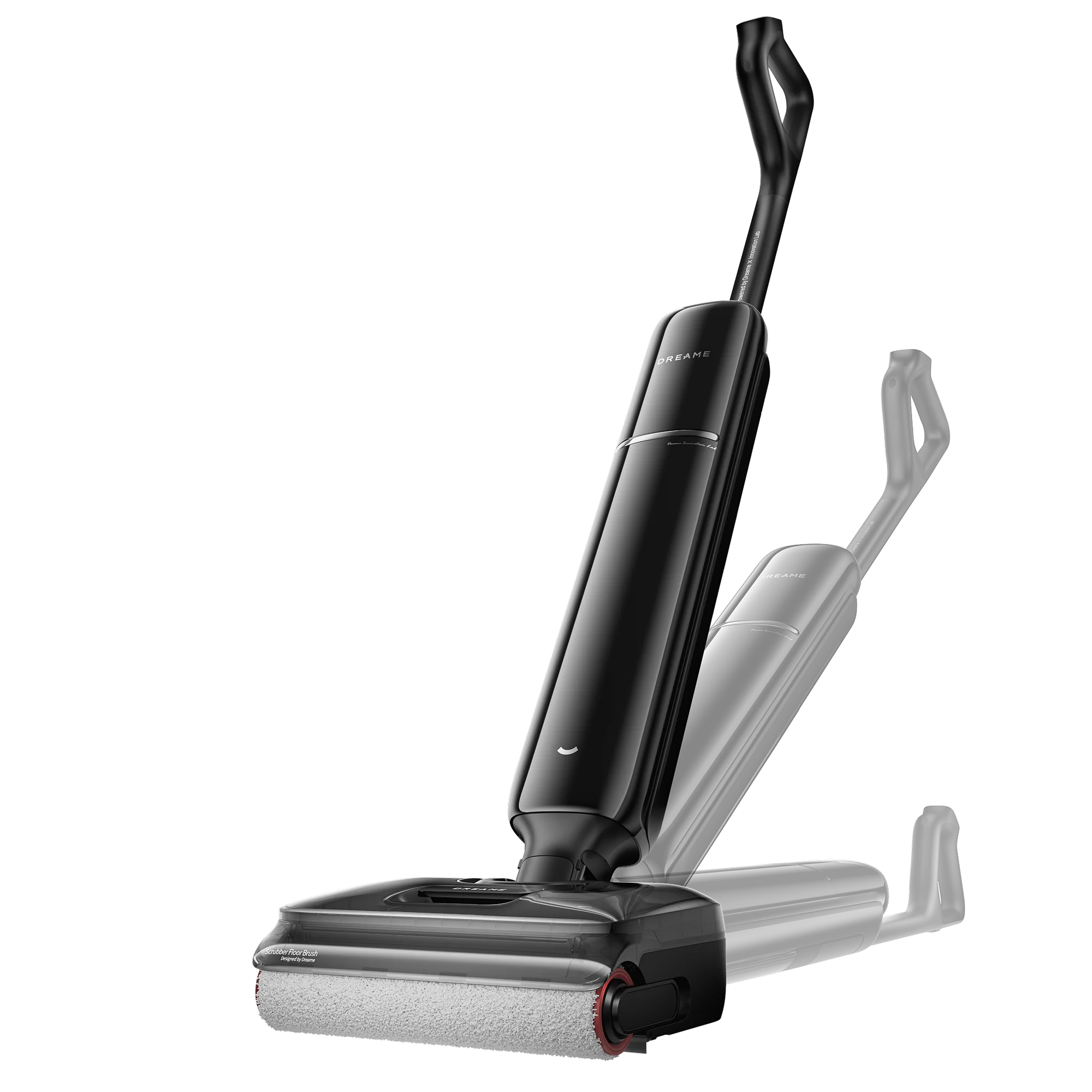 Dreame T12 Pro-A Nass- und Trockensauger - Image 3