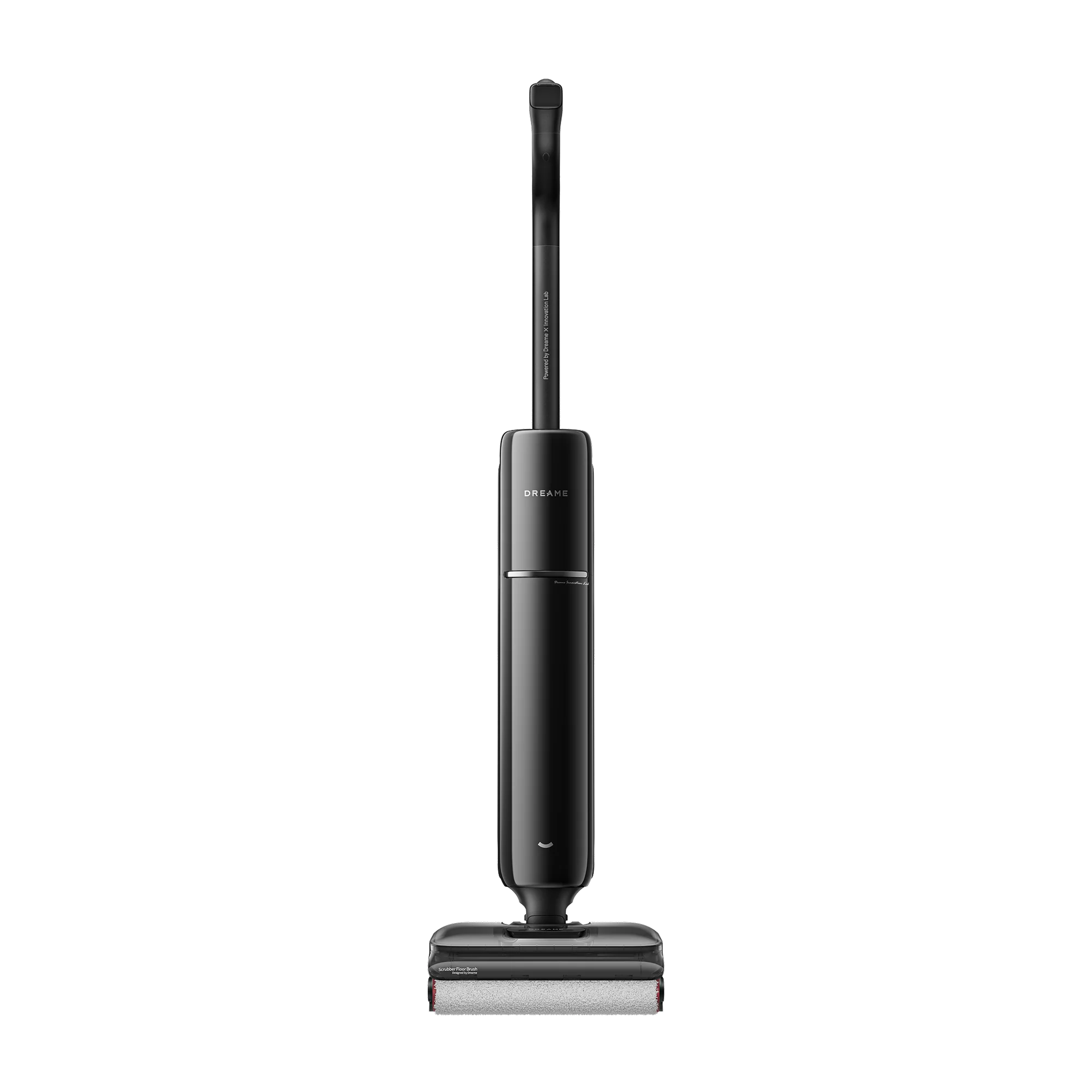 Dreame T12 Pro-A Nass- und Trockensauger - Image 4