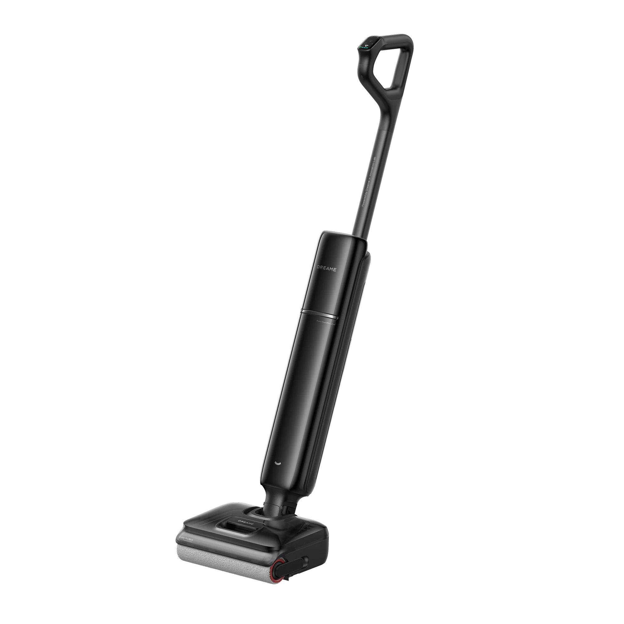 Dreame T12 Pro-A Nass- und Trockensauger - Image 5