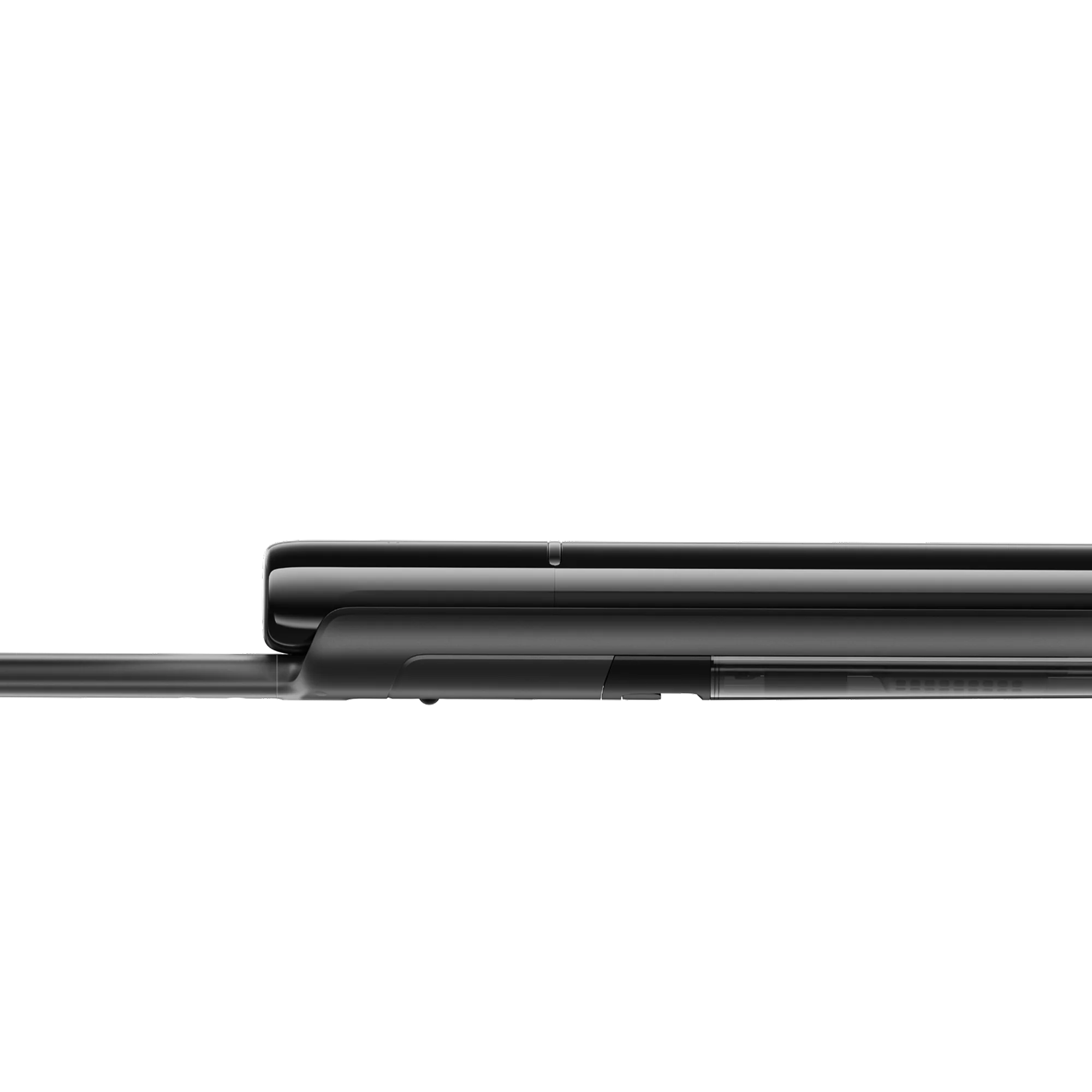 Dreame T12 Pro-A Nass- und Trockensauger - Image 6