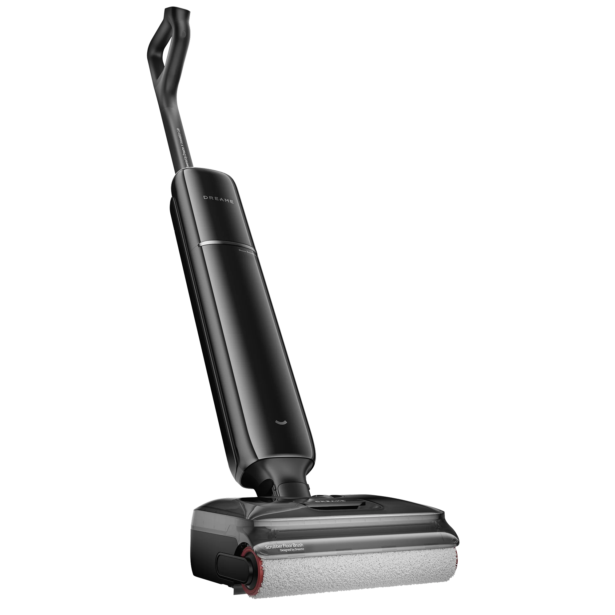 Dreame T12 Pro-A Nass- und Trockensauger - Image 7