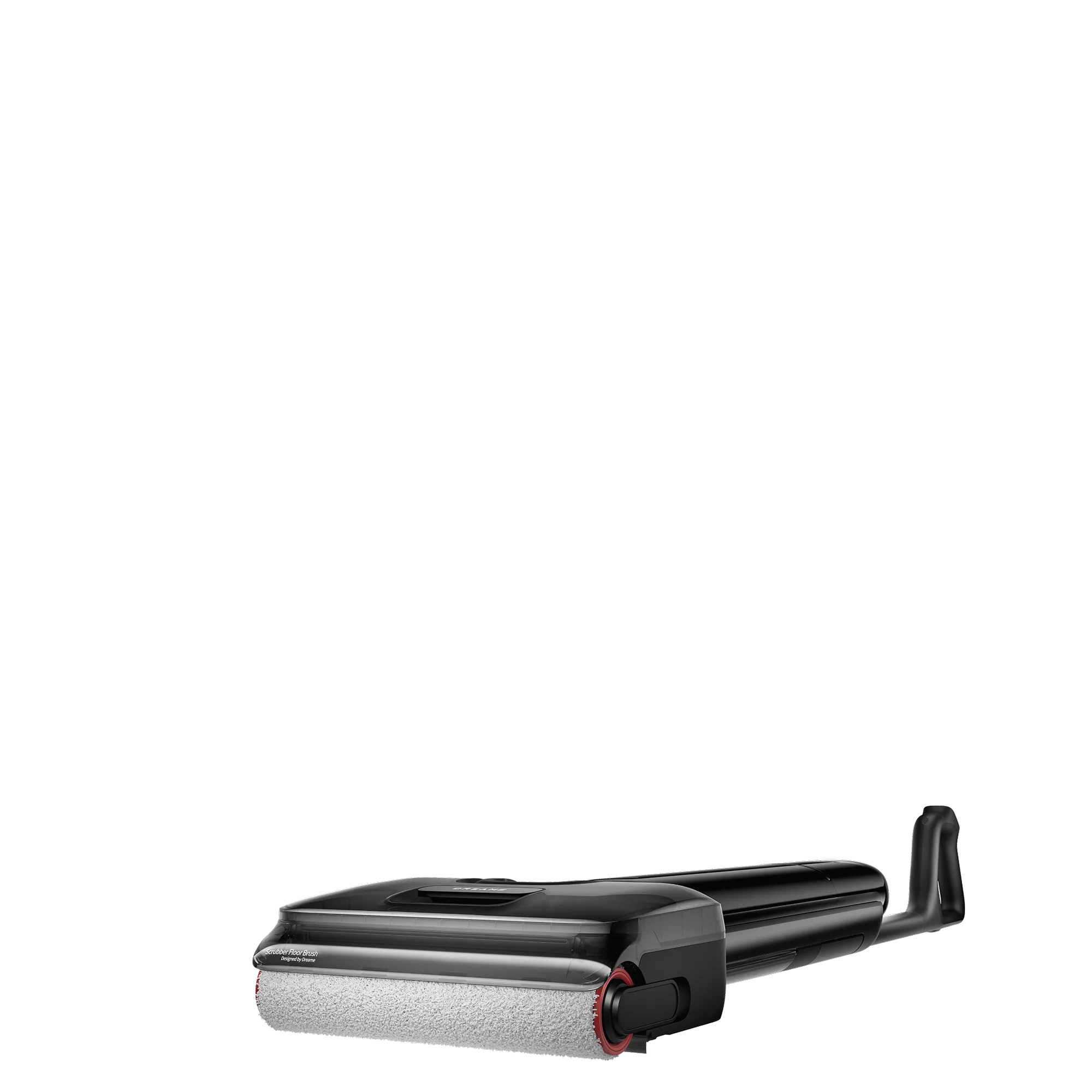 Dreame T12 Pro-A Nass- und Trockensauger - Image 8