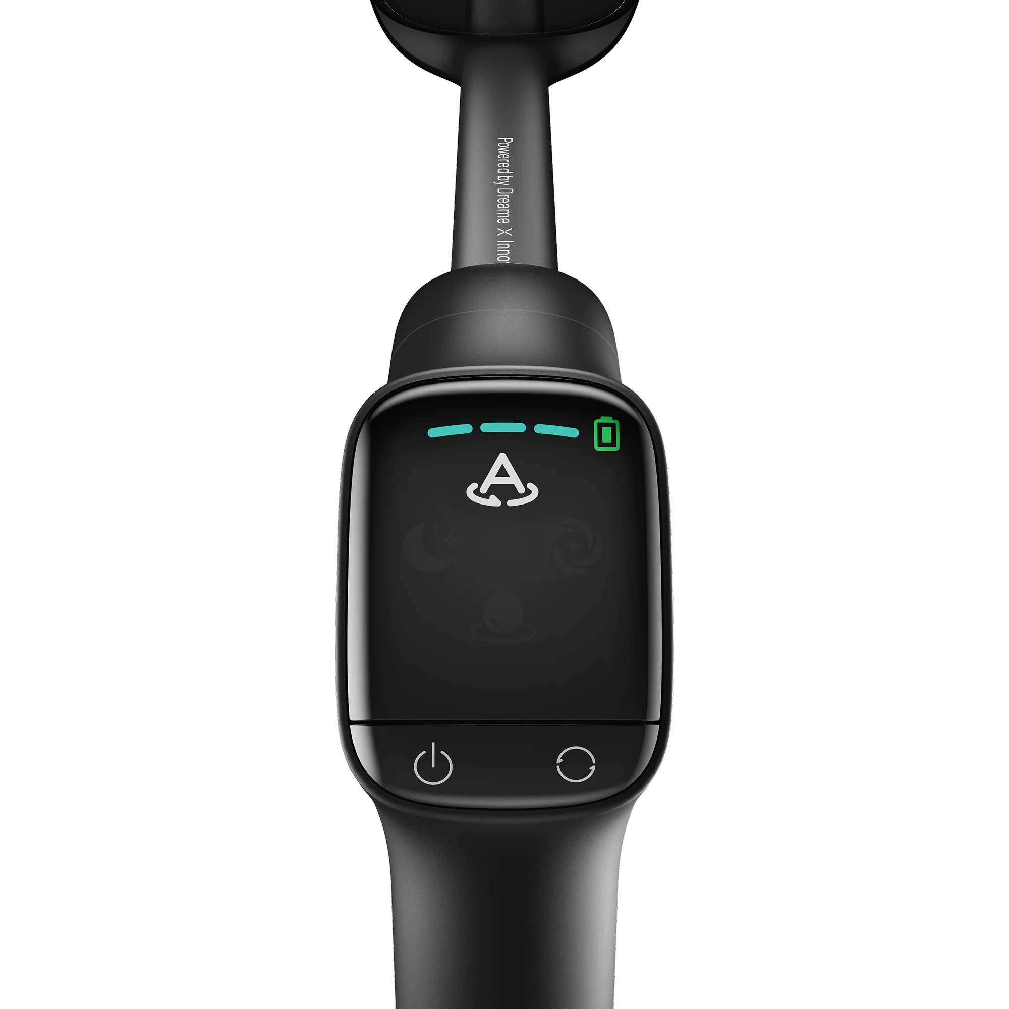 Dreame T12 Pro-A Nass- und Trockensauger - Image 9