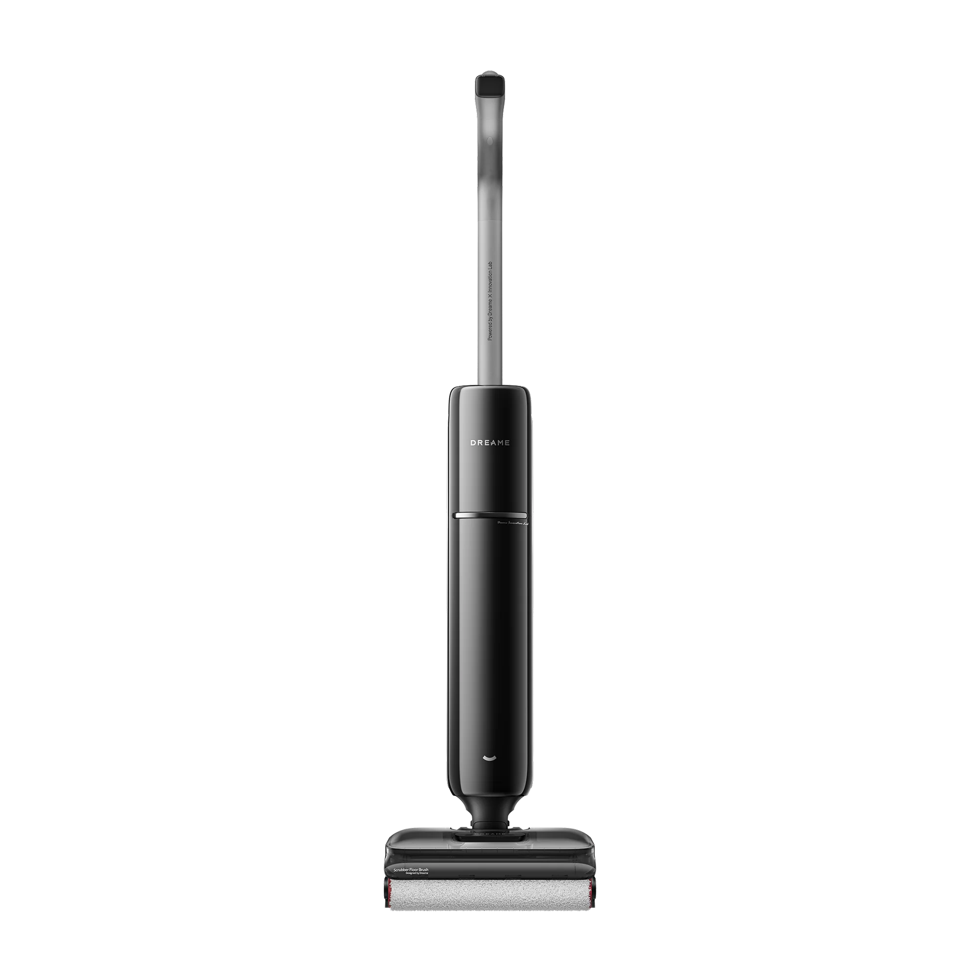 Dreame T12 Pro Nass- und Trockensauger - Image 10