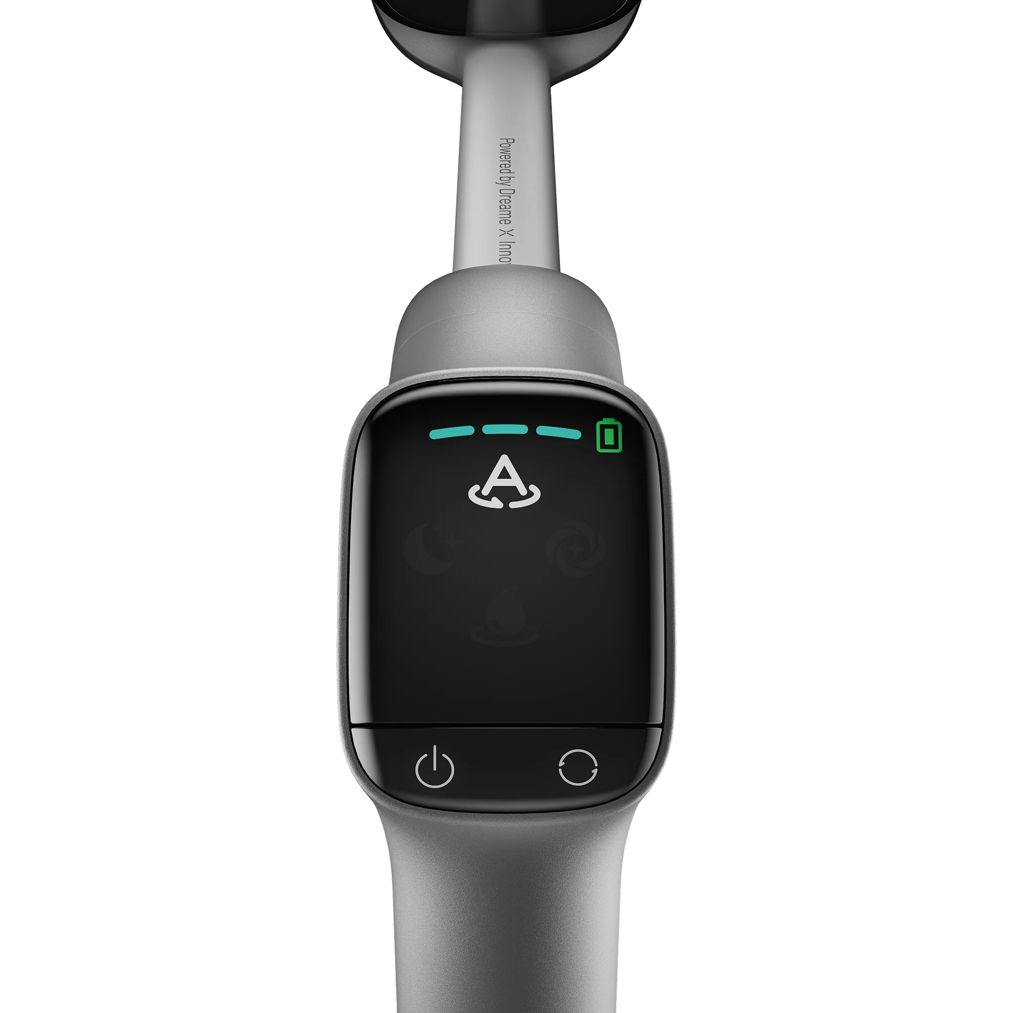 Dreame T12 Pro Nass- und Trockensauger - Image 11