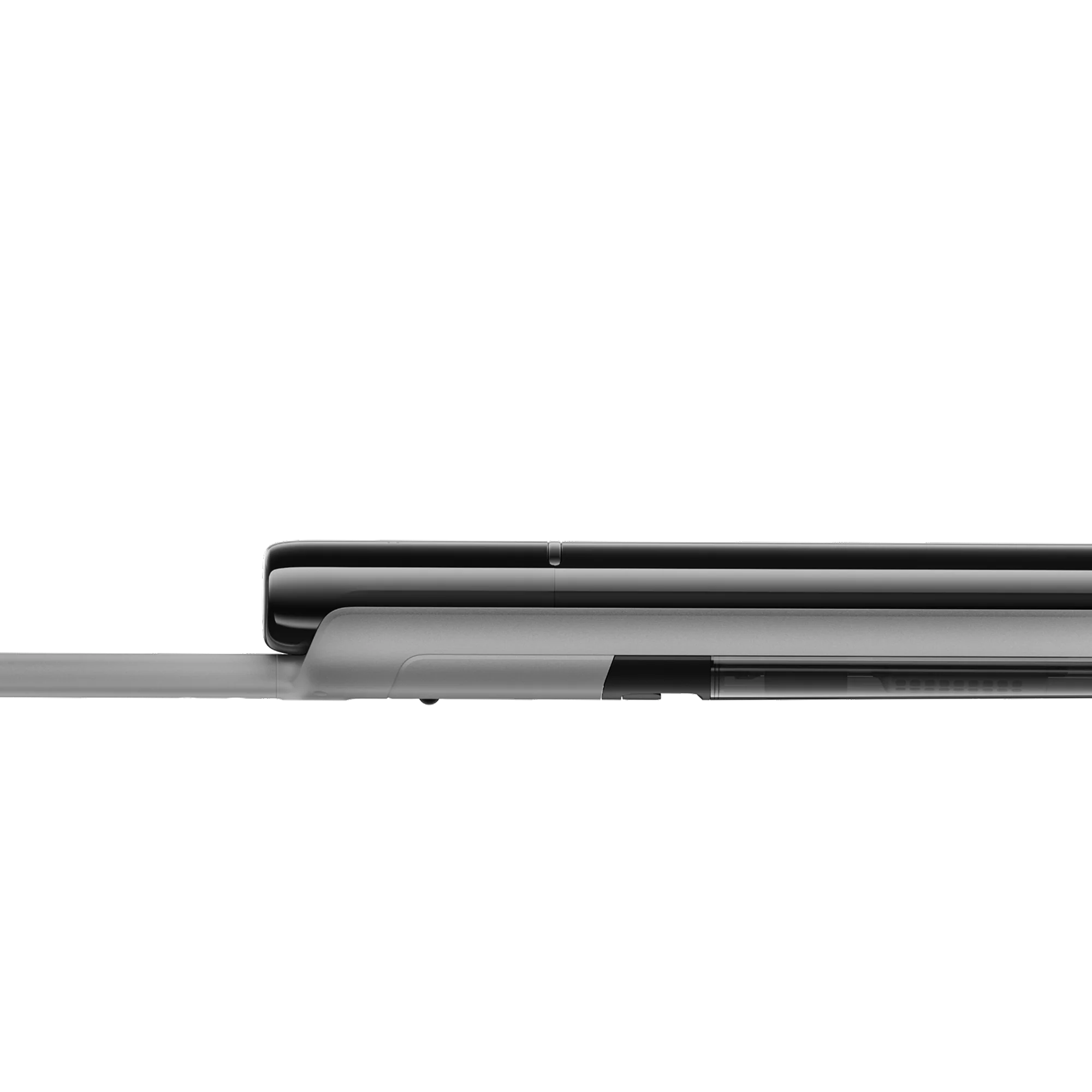 Dreame T12 Pro Nass- und Trockensauger - Image 12