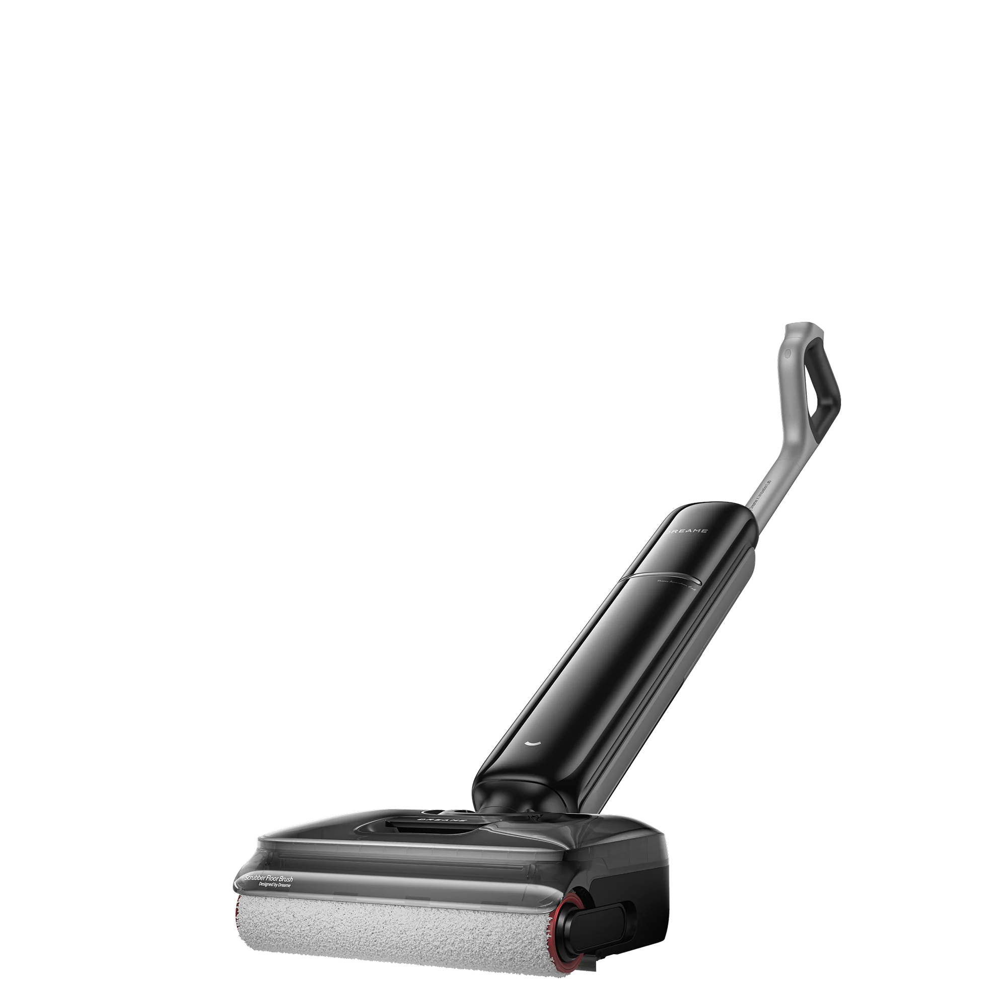 Dreame T12 Pro Nass- und Trockensauger - Image 3
