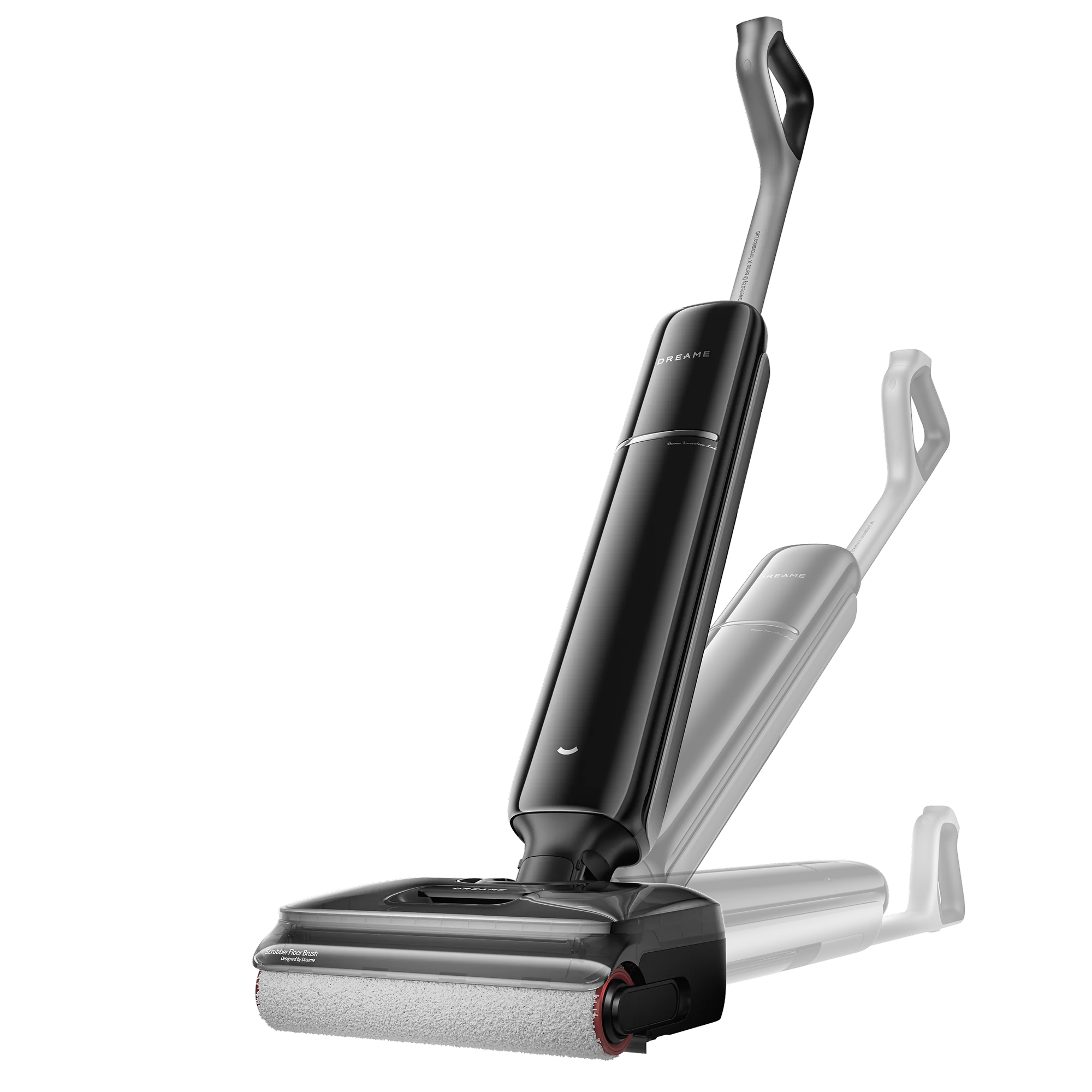 Dreame T12 Pro Nass- und Trockensauger - Image 4
