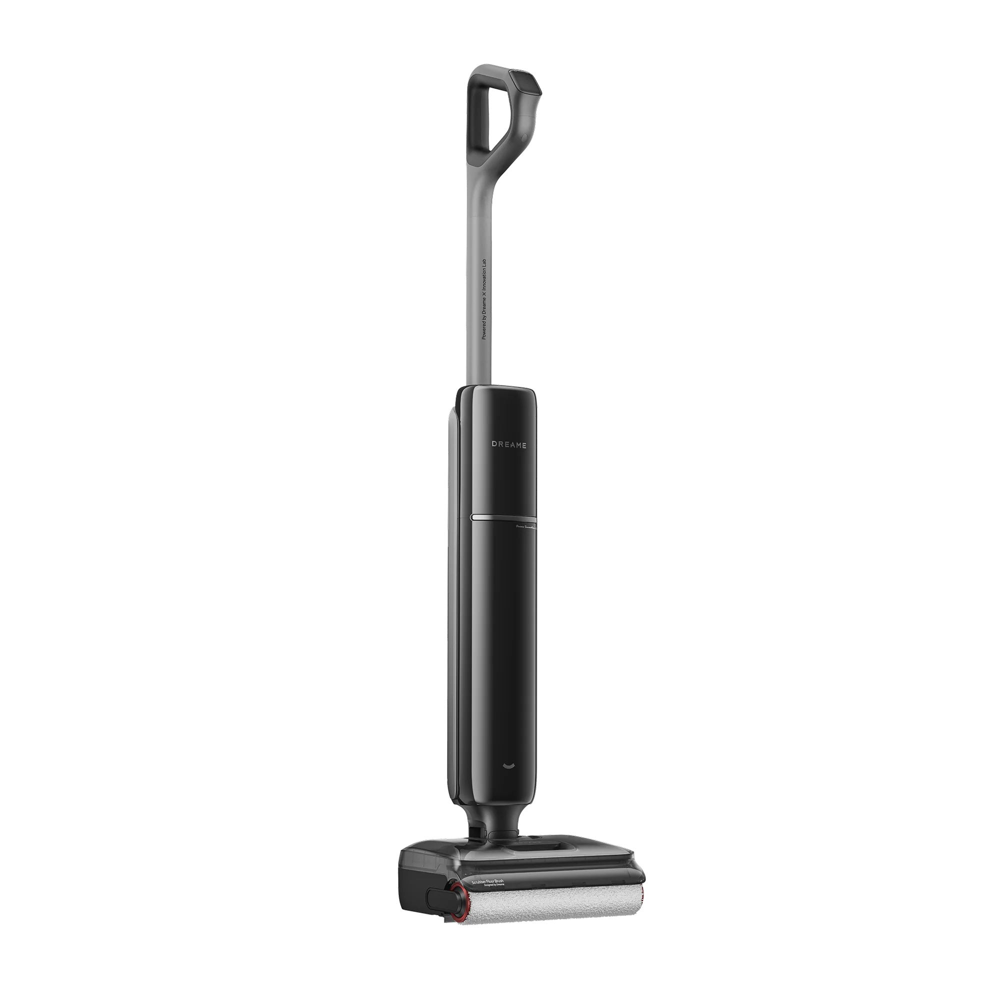 Dreame T12 Pro Nass- und Trockensauger - Image 8
