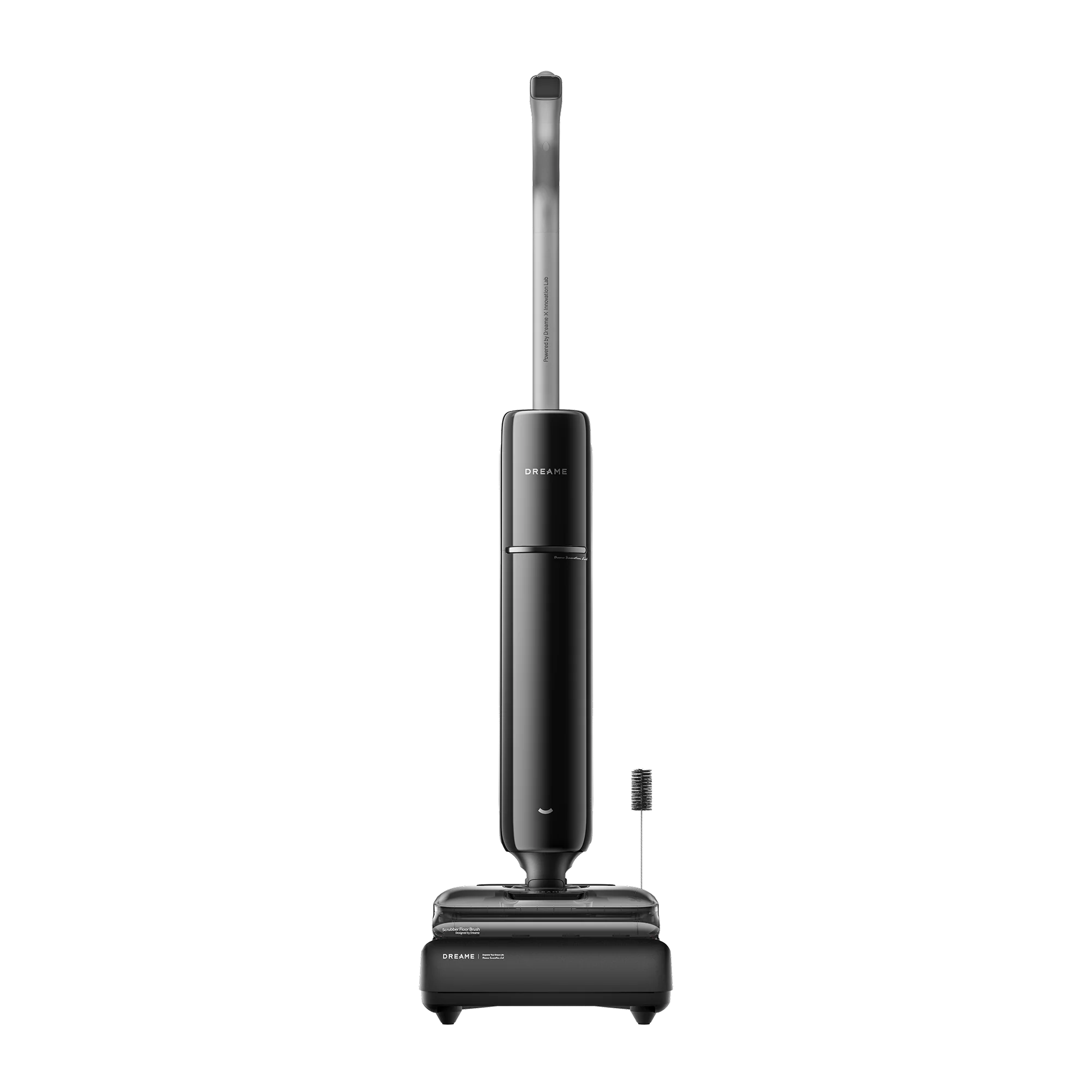 Dreame T12 Pro Nass- und Trockensauger - Image 9